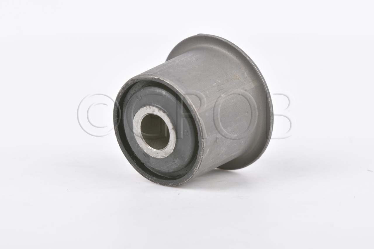 Buje Inf. Bronco II 4×4 84-90 Explorer 4X4 91-94 Explorer 4X4 (Dana 28) 91-94 Explorer 4X4 (Dana 35) 91-94 F-150 80-82 F-150 4X4 80-96 F-250 4X4 80-86 F-250 Heavy Duty 4×4 97-97 Ranger 4X4 83-97 Mazda B2300 4X4 94-97 Mazda B3000 4X4 94-97 Mazda B4000 4X4