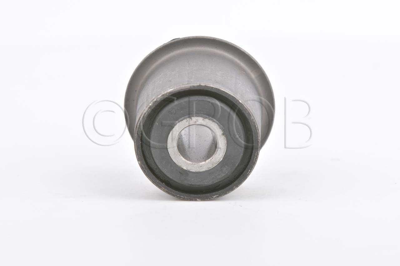 Buje Inf. Bronco II 4×4 84-90 Explorer 4X4 91-94 Explorer 4X4 (Dana 28) 91-94 Explorer 4X4 (Dana 35) 91-94 F-150 80-82 F-150 4X4 80-96 F-250 4X4 80-86 F-250 Heavy Duty 4×4 97-97 Ranger 4X4 83-97 Mazda B2300 4X4 94-97 Mazda B3000 4X4 94-97 Mazda B4000 4X4