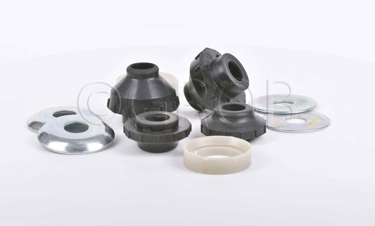 Hule de Tirante Del. Bronco U150 4×4 80-81 F-150 80-87 F-150 4X4 80-81