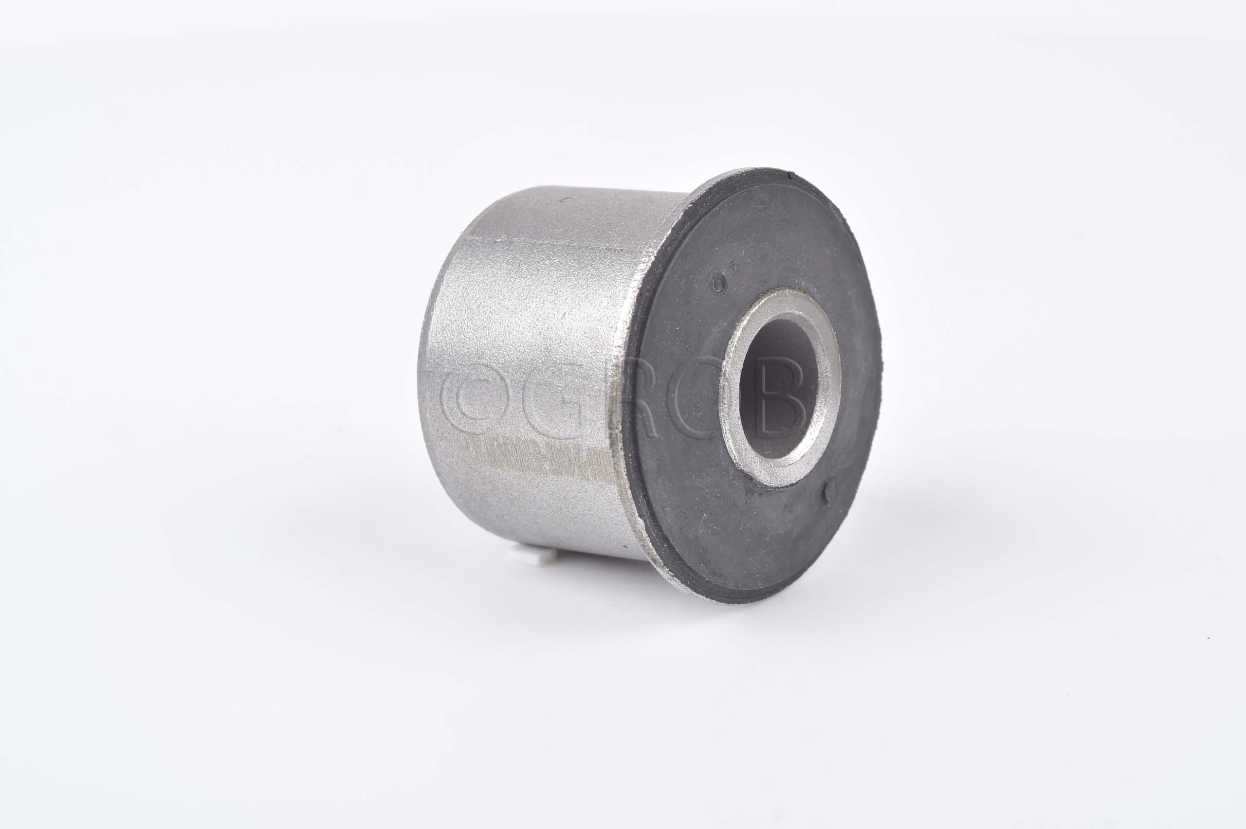 Buje Int. E-550 88-07 E-100 75-87 E-150 75-91 E-250 88-06 E-350 88-07 E-450 88-07 F-150 83-86 F-250 80-86 F-350 80-86