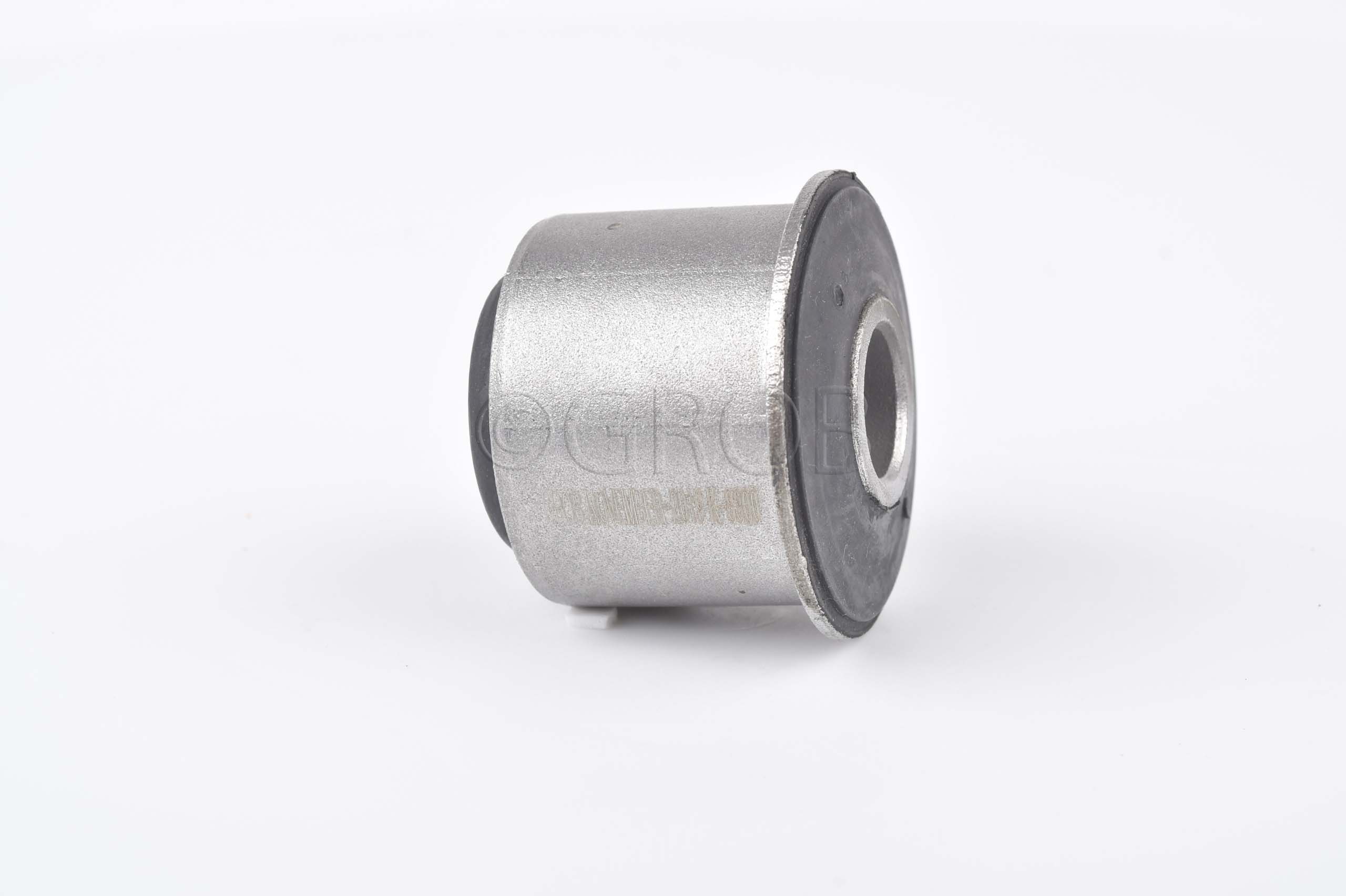 Buje Int. E-550 88-07 E-100 75-87 E-150 75-91 E-250 88-06 E-350 88-07 E-450 88-07 F-150 83-86 F-250 80-86 F-350 80-86