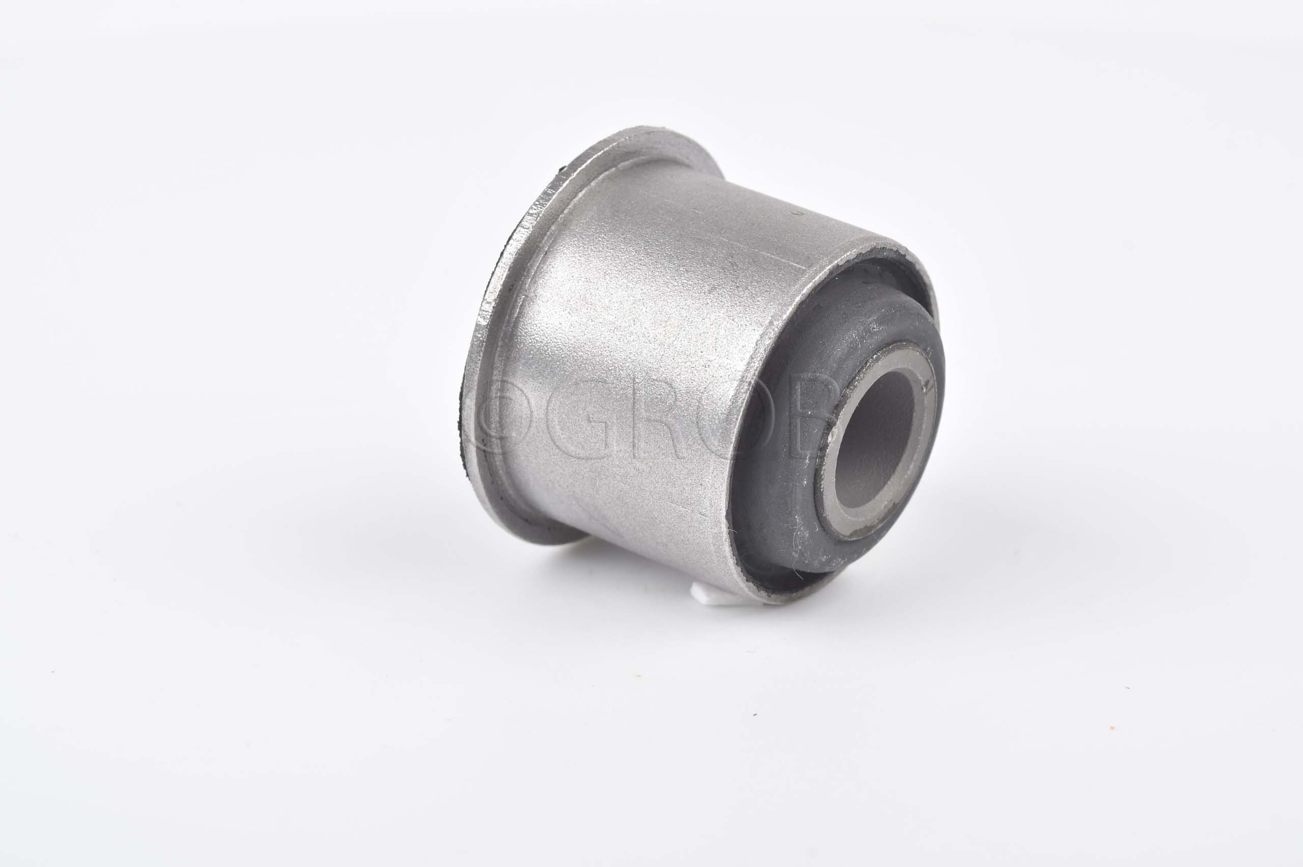 Buje Int. E-550 88-07 E-100 75-87 E-150 75-91 E-250 88-06 E-350 88-07 E-450 88-07 F-150 83-86 F-250 80-86 F-350 80-86