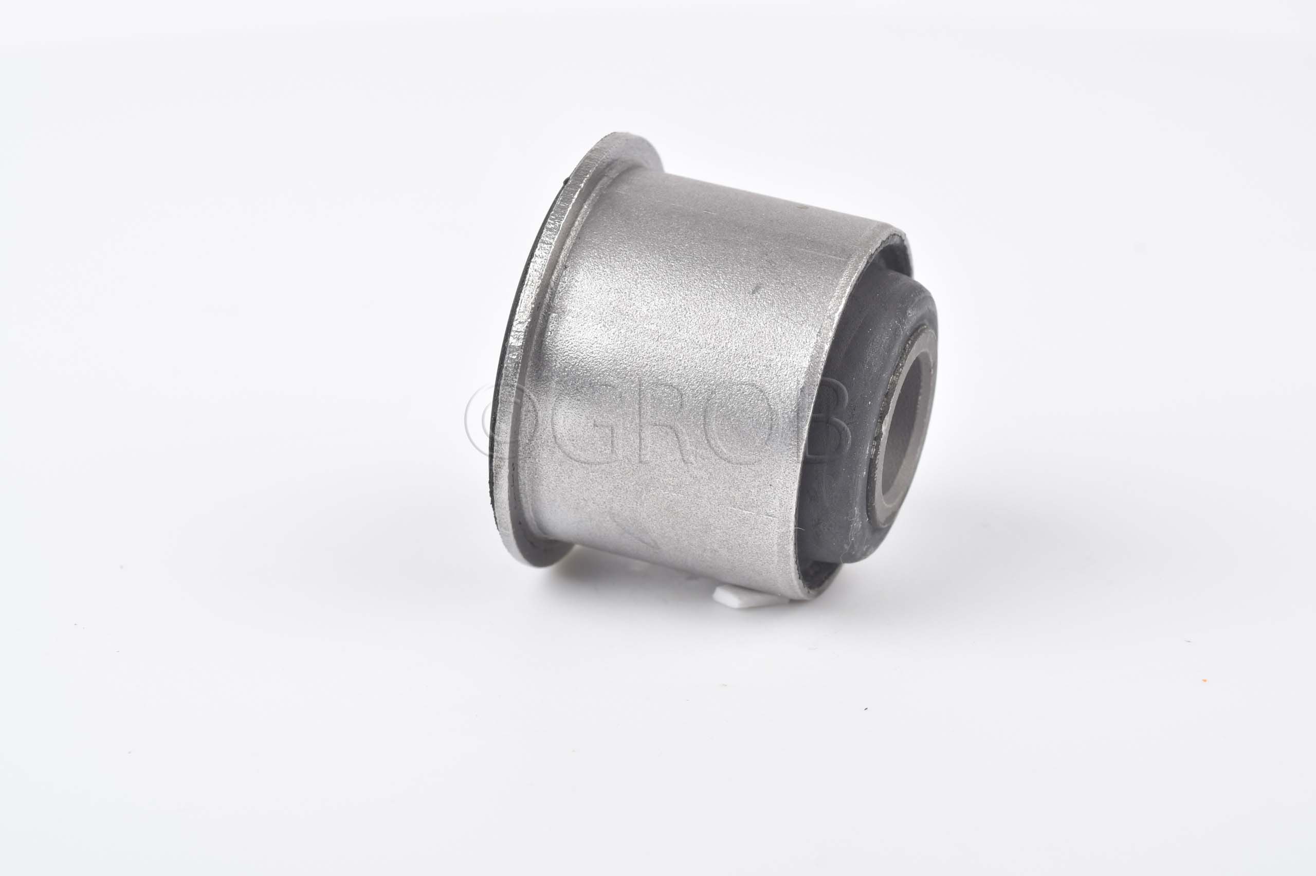 Buje Int. E-550 88-07 E-100 75-87 E-150 75-91 E-250 88-06 E-350 88-07 E-450 88-07 F-150 83-86 F-250 80-86 F-350 80-86