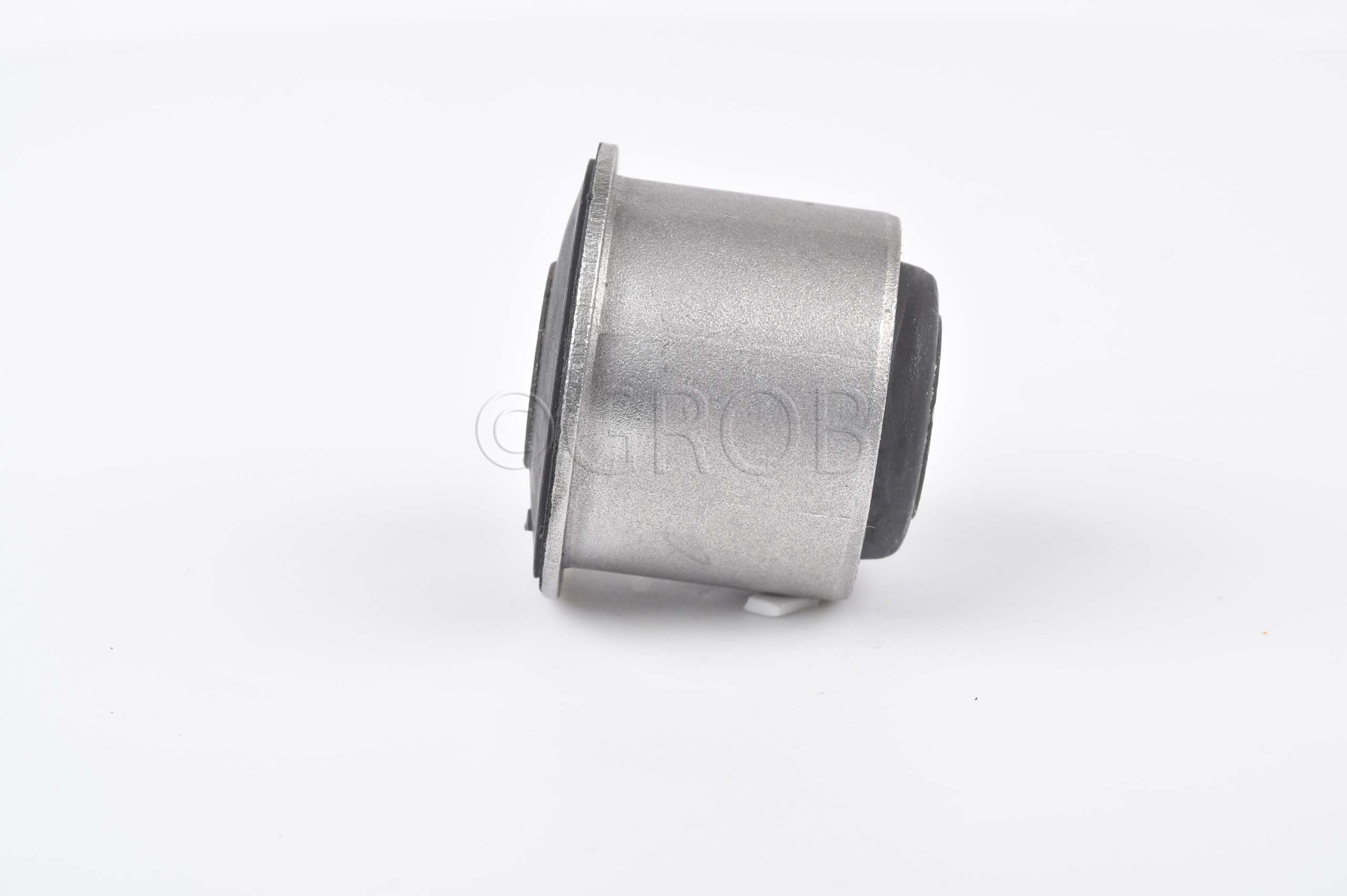 Buje Int. E-550 88-07 E-100 75-87 E-150 75-91 E-250 88-06 E-350 88-07 E-450 88-07 F-150 83-86 F-250 80-86 F-350 80-86