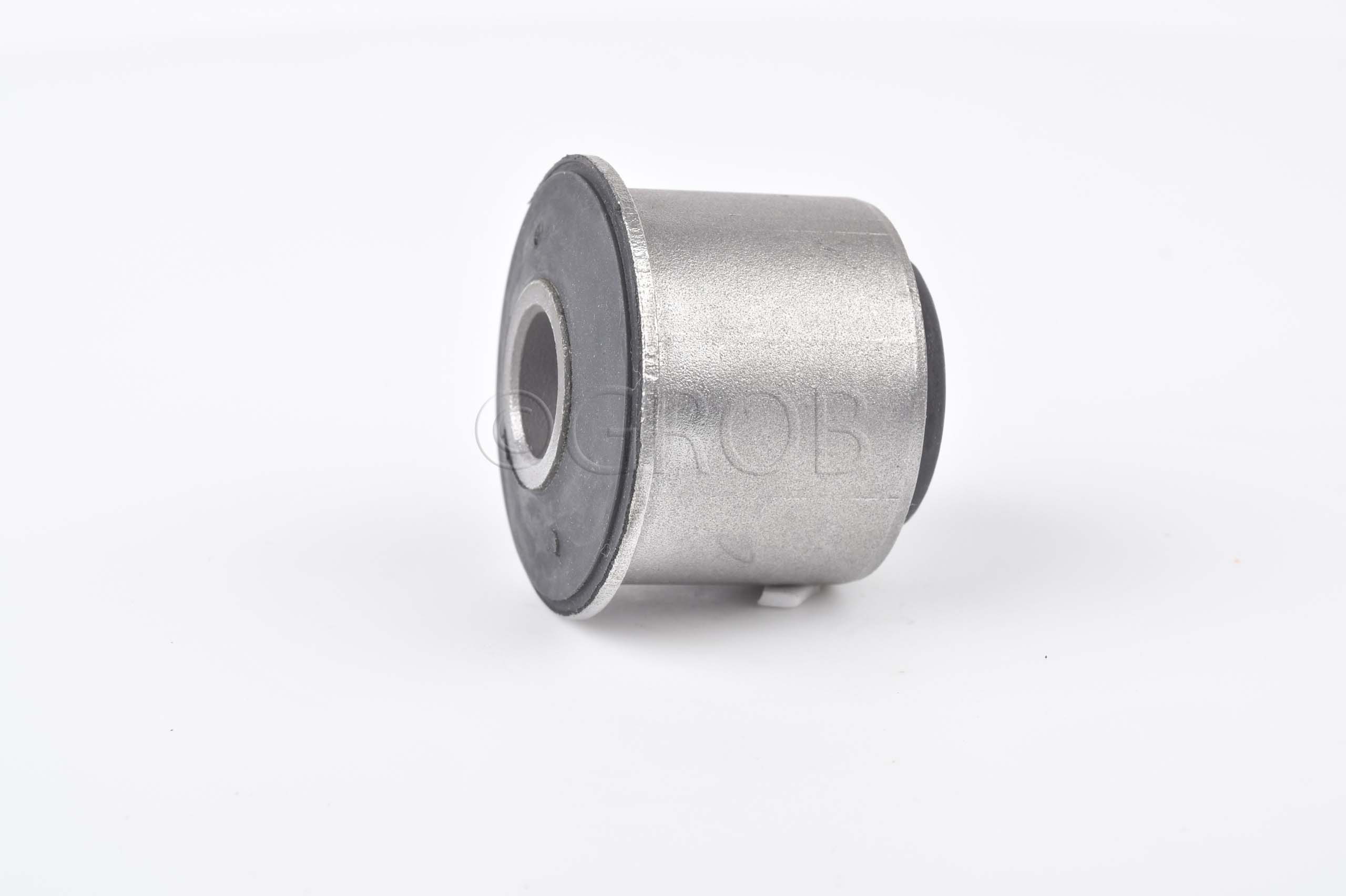 Buje Int. E-550 88-07 E-100 75-87 E-150 75-91 E-250 88-06 E-350 88-07 E-450 88-07 F-150 83-86 F-250 80-86 F-350 80-86