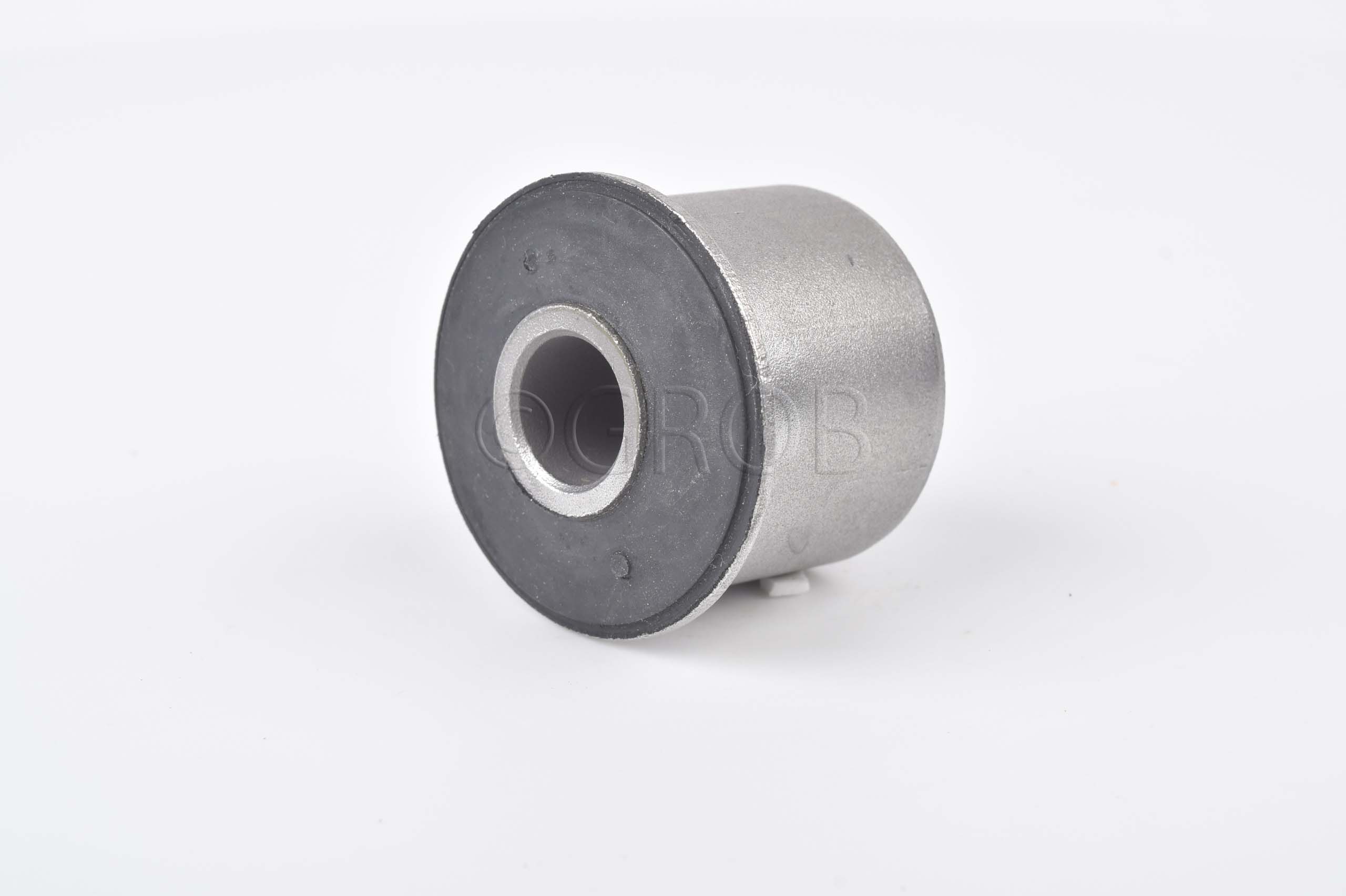 Buje Int. E-550 88-07 E-100 75-87 E-150 75-91 E-250 88-06 E-350 88-07 E-450 88-07 F-150 83-86 F-250 80-86 F-350 80-86