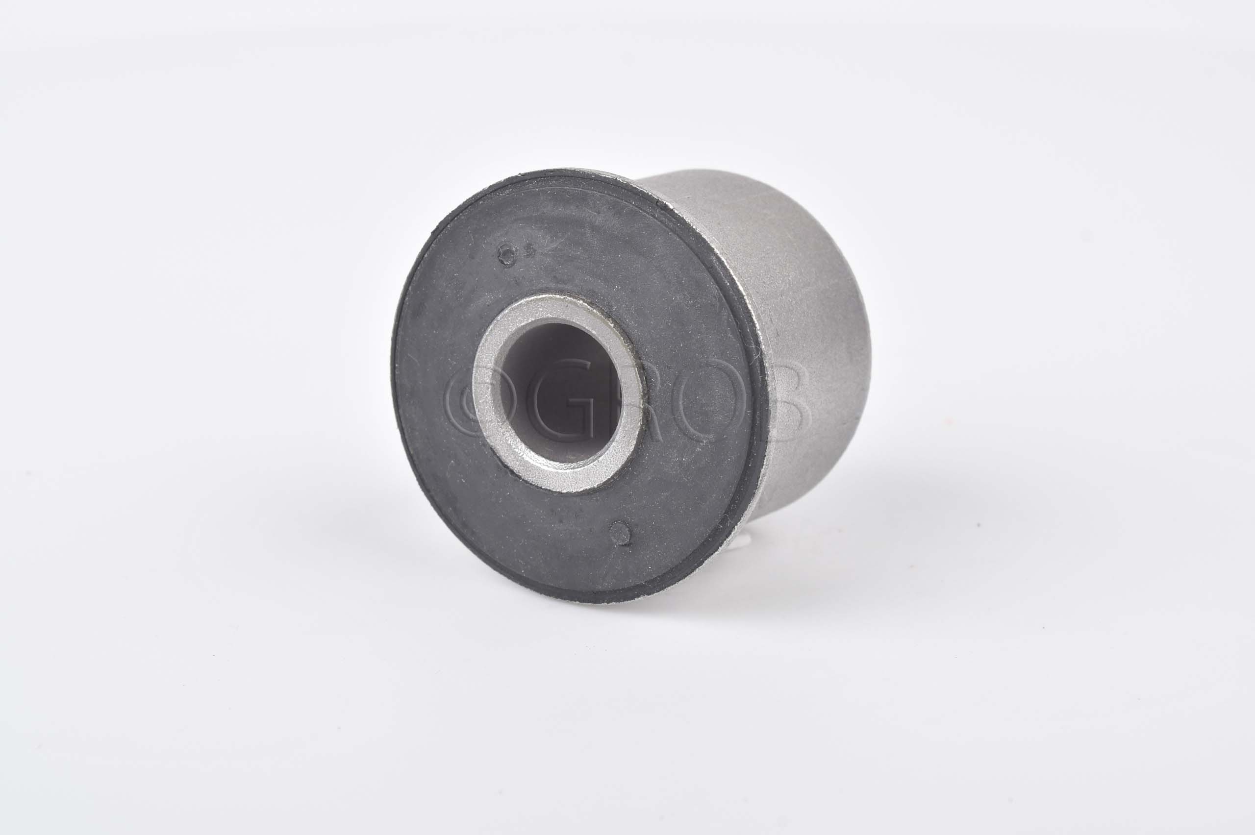 Buje Int. E-550 88-07 E-100 75-87 E-150 75-91 E-250 88-06 E-350 88-07 E-450 88-07 F-150 83-86 F-250 80-86 F-350 80-86
