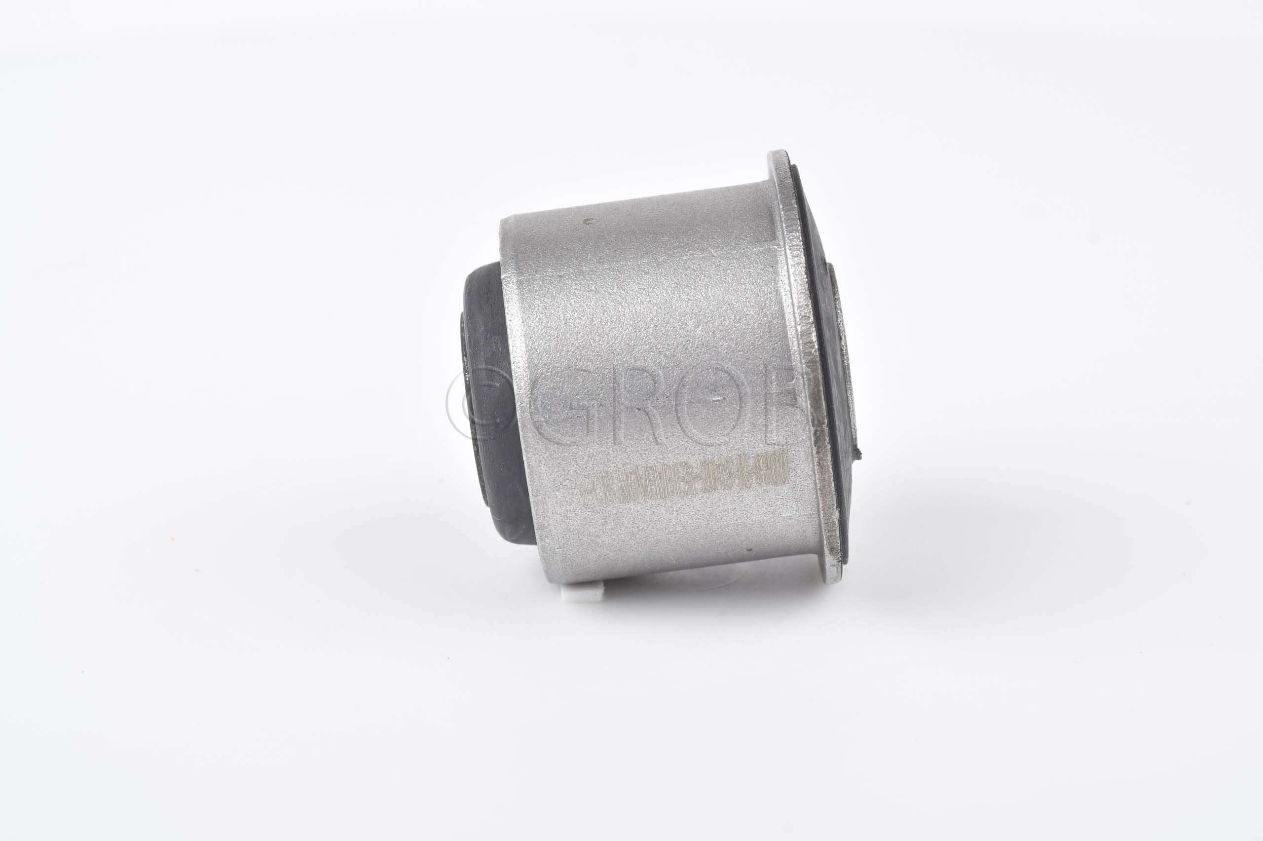 Buje Int. E-550 88-07 E-100 75-87 E-150 75-91 E-250 88-06 E-350 88-07 E-450 88-07 F-150 83-86 F-250 80-86 F-350 80-86