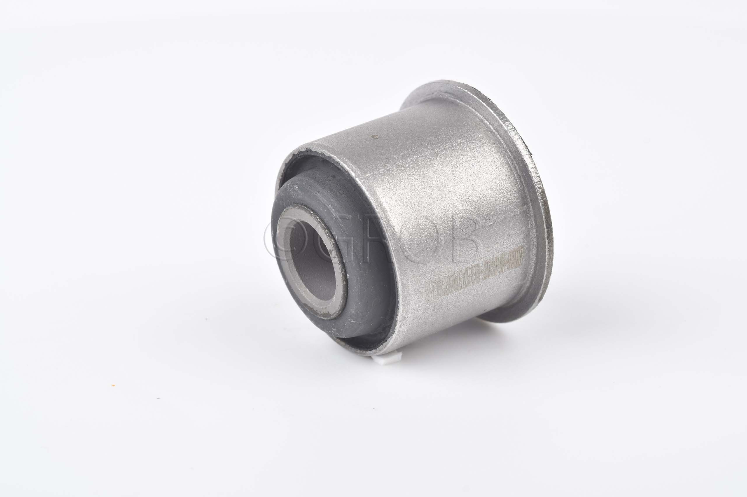Buje Int. E-550 88-07 E-100 75-87 E-150 75-91 E-250 88-06 E-350 88-07 E-450 88-07 F-150 83-86 F-250 80-86 F-350 80-86