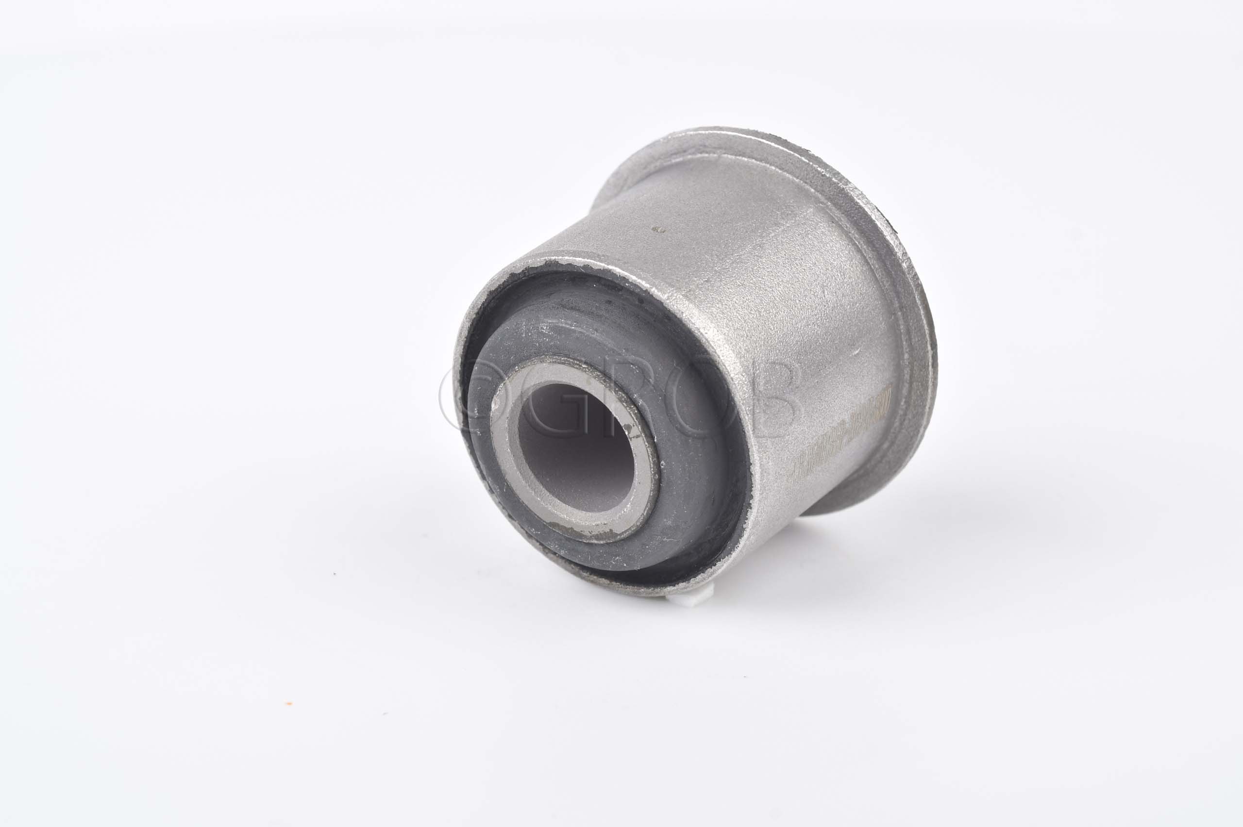 Buje Int. E-550 88-07 E-100 75-87 E-150 75-91 E-250 88-06 E-350 88-07 E-450 88-07 F-150 83-86 F-250 80-86 F-350 80-86