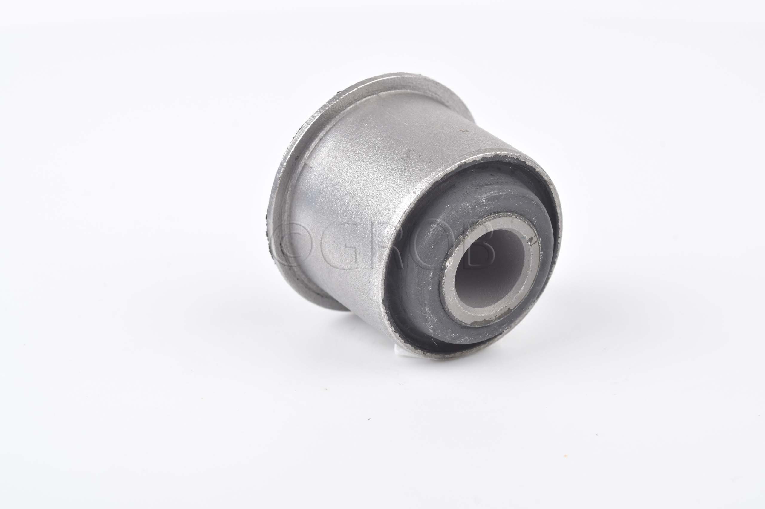 Buje Int. E-550 88-07 E-100 75-87 E-150 75-91 E-250 88-06 E-350 88-07 E-450 88-07 F-150 83-86 F-250 80-86 F-350 80-86