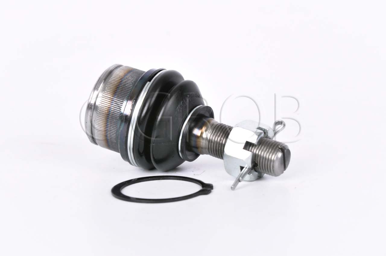 Rotula Sup. Ram-2500 4X4 Eje Solido 94-99 8 Birlos 94-99 Ram-3500 4X2 Eje Solido 94-02 94-99 Ram-3500 4X4 Eje Solido 94-99 Ram-4000 94-99 Bronco U150 4×4 80-96 F-150 4X4 80-96 F-250 4X4 99-06 F-250 4×4 E.P. 87-97 F-250 Super Duty 99-06 F-350 4X4 80-86 F-3