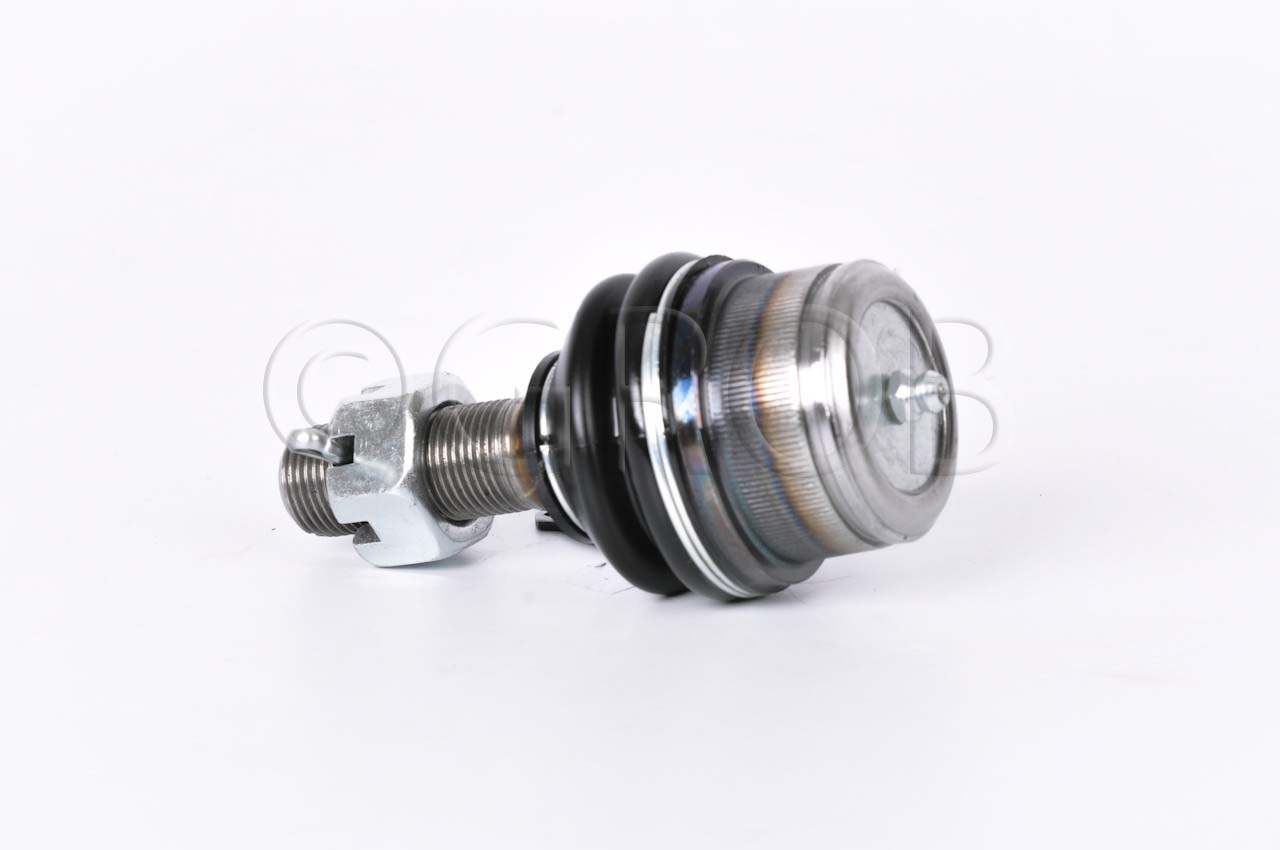 Rotula Sup. Ram-2500 4X4 Eje Solido 94-99 8 Birlos 94-99 Ram-3500 4X2 Eje Solido 94-02 94-99 Ram-3500 4X4 Eje Solido 94-99 Ram-4000 94-99 Bronco U150 4×4 80-96 F-150 4X4 80-96 F-250 4X4 99-06 F-250 4×4 E.P. 87-97 F-250 Super Duty 99-06 F-350 4X4 80-86 F-3