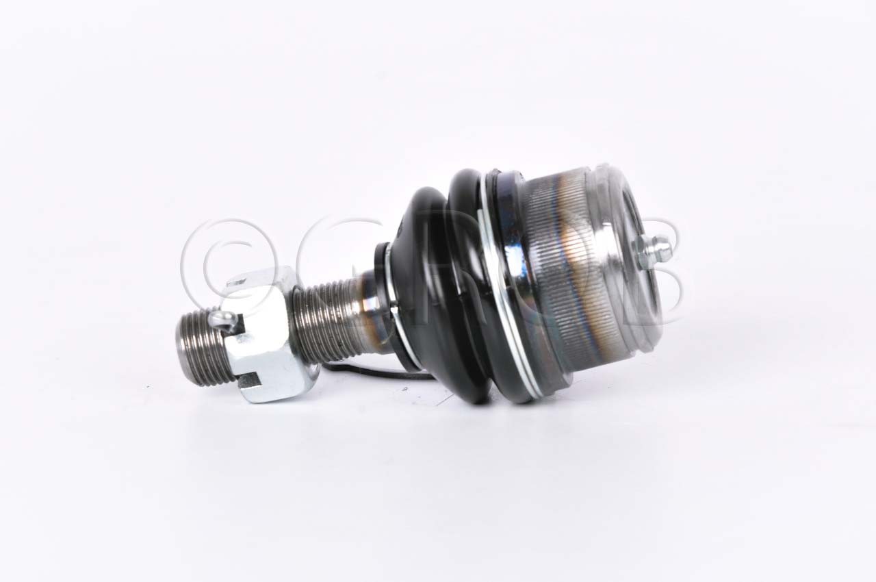 Rotula Sup. Ram-2500 4X4 Eje Solido 94-99 8 Birlos 94-99 Ram-3500 4X2 Eje Solido 94-02 94-99 Ram-3500 4X4 Eje Solido 94-99 Ram-4000 94-99 Bronco U150 4×4 80-96 F-150 4X4 80-96 F-250 4X4 99-06 F-250 4×4 E.P. 87-97 F-250 Super Duty 99-06 F-350 4X4 80-86 F-3