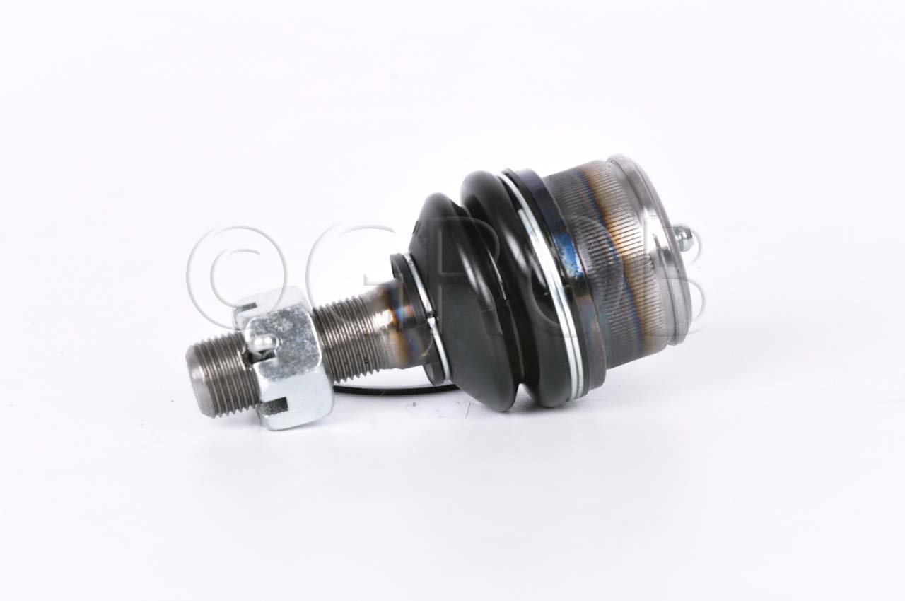 Rotula Sup. Ram-2500 4X4 Eje Solido 94-99 8 Birlos 94-99 Ram-3500 4X2 Eje Solido 94-02 94-99 Ram-3500 4X4 Eje Solido 94-99 Ram-4000 94-99 Bronco U150 4×4 80-96 F-150 4X4 80-96 F-250 4X4 99-06 F-250 4×4 E.P. 87-97 F-250 Super Duty 99-06 F-350 4X4 80-86 F-3
