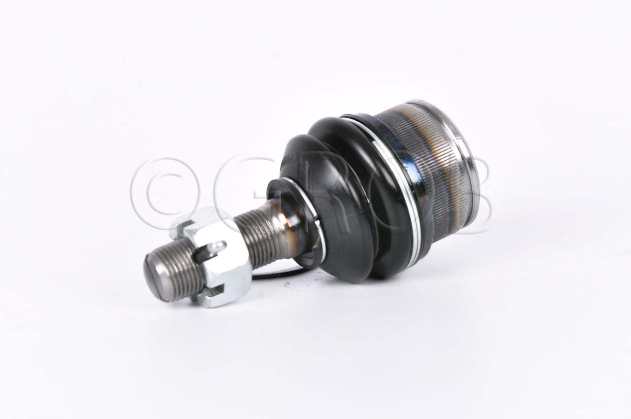 Rotula Sup. Ram-2500 4X4 Eje Solido 94-99 8 Birlos 94-99 Ram-3500 4X2 Eje Solido 94-02 94-99 Ram-3500 4X4 Eje Solido 94-99 Ram-4000 94-99 Bronco U150 4×4 80-96 F-150 4X4 80-96 F-250 4X4 99-06 F-250 4×4 E.P. 87-97 F-250 Super Duty 99-06 F-350 4X4 80-86 F-3