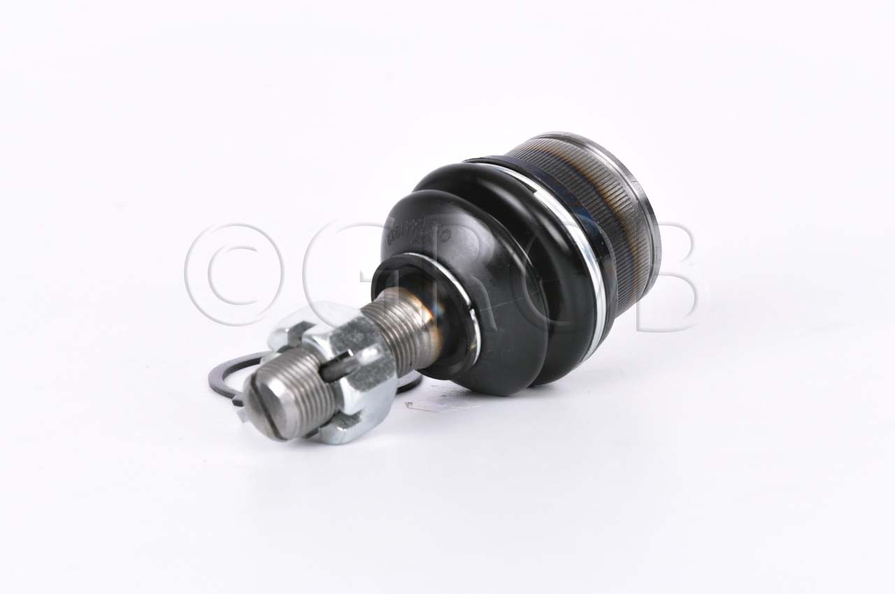 Rotula Sup. Ram-2500 4X4 Eje Solido 94-99 8 Birlos 94-99 Ram-3500 4X2 Eje Solido 94-02 94-99 Ram-3500 4X4 Eje Solido 94-99 Ram-4000 94-99 Bronco U150 4×4 80-96 F-150 4X4 80-96 F-250 4X4 99-06 F-250 4×4 E.P. 87-97 F-250 Super Duty 99-06 F-350 4X4 80-86 F-3