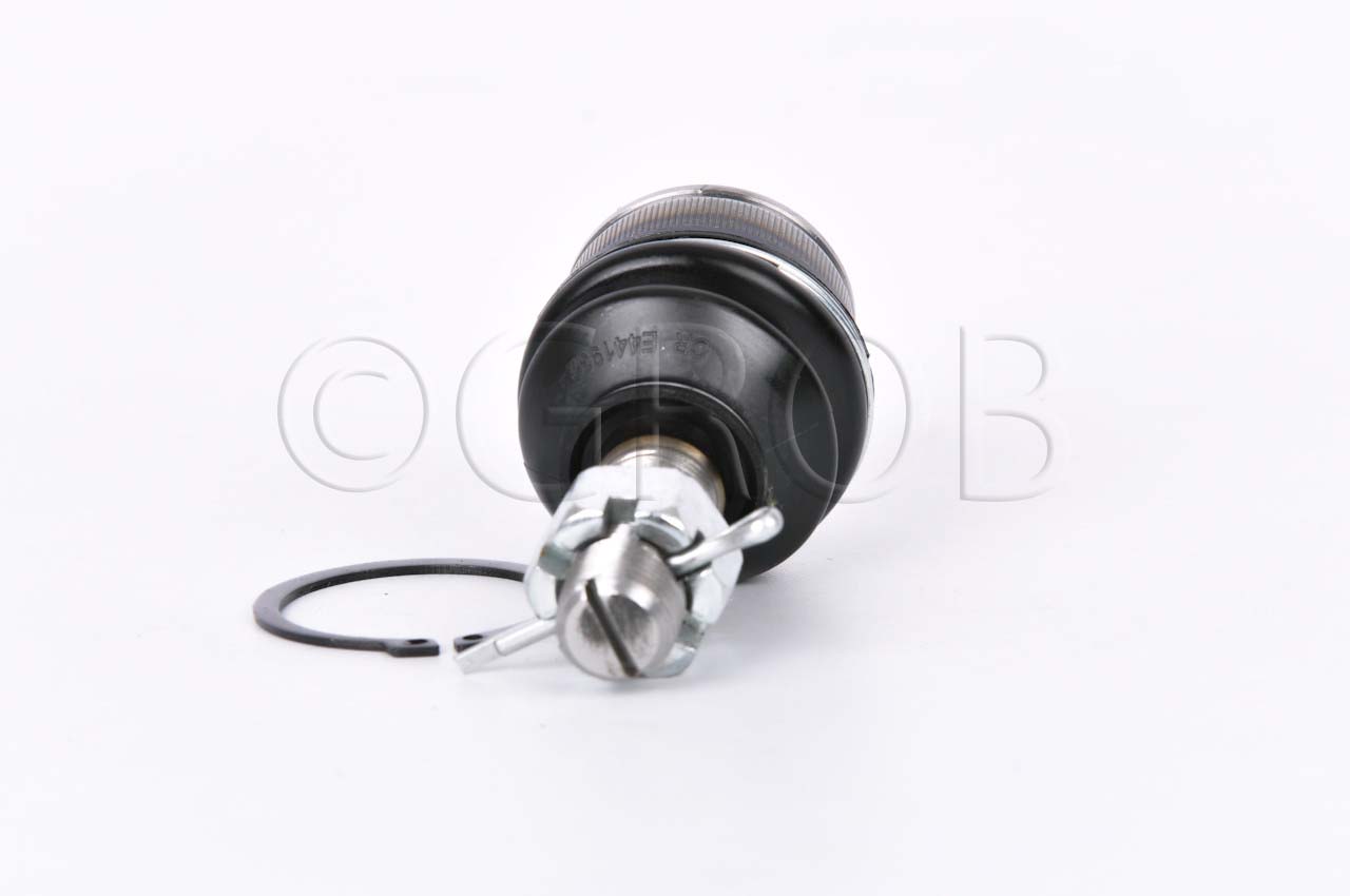 Rotula Sup. Ram-2500 4X4 Eje Solido 94-99 8 Birlos 94-99 Ram-3500 4X2 Eje Solido 94-02 94-99 Ram-3500 4X4 Eje Solido 94-99 Ram-4000 94-99 Bronco U150 4×4 80-96 F-150 4X4 80-96 F-250 4X4 99-06 F-250 4×4 E.P. 87-97 F-250 Super Duty 99-06 F-350 4X4 80-86 F-3