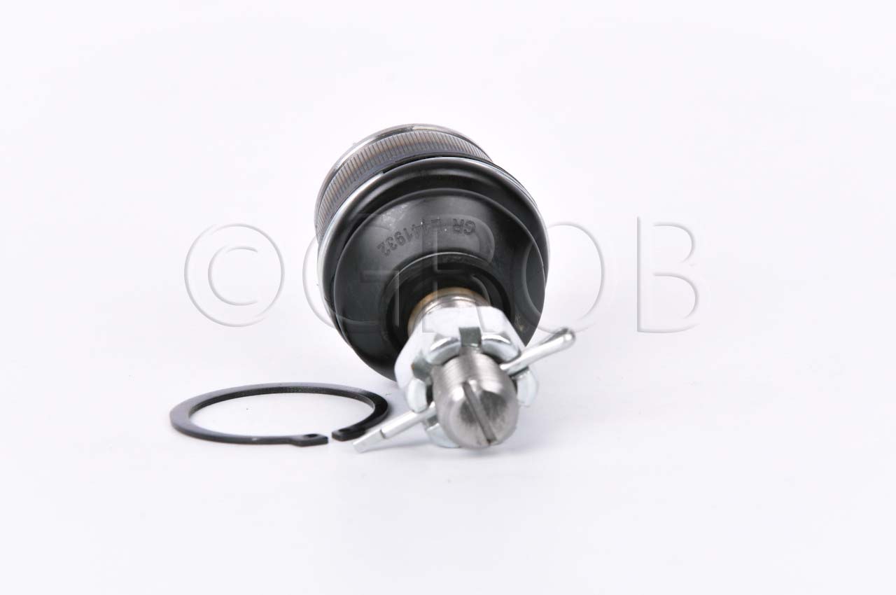 Rotula Sup. Ram-2500 4X4 Eje Solido 94-99 8 Birlos 94-99 Ram-3500 4X2 Eje Solido 94-02 94-99 Ram-3500 4X4 Eje Solido 94-99 Ram-4000 94-99 Bronco U150 4×4 80-96 F-150 4X4 80-96 F-250 4X4 99-06 F-250 4×4 E.P. 87-97 F-250 Super Duty 99-06 F-350 4X4 80-86 F-3