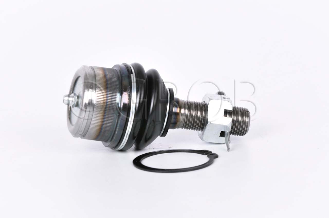 Rotula Sup. Ram-2500 4X4 Eje Solido 94-99 8 Birlos 94-99 Ram-3500 4X2 Eje Solido 94-02 94-99 Ram-3500 4X4 Eje Solido 94-99 Ram-4000 94-99 Bronco U150 4×4 80-96 F-150 4X4 80-96 F-250 4X4 99-06 F-250 4×4 E.P. 87-97 F-250 Super Duty 99-06 F-350 4X4 80-86 F-3