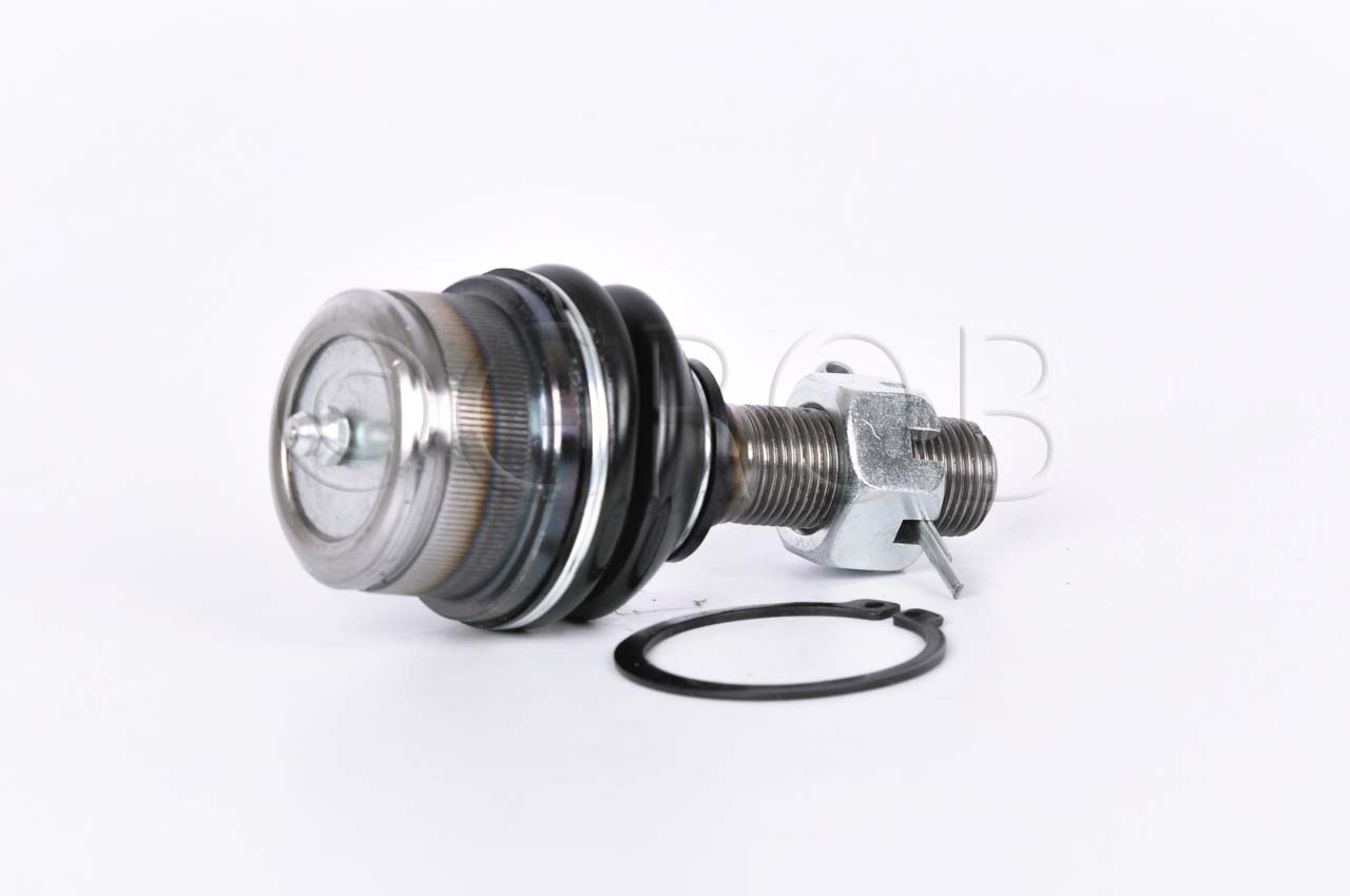Rotula Sup. Ram-2500 4X4 Eje Solido 94-99 8 Birlos 94-99 Ram-3500 4X2 Eje Solido 94-02 94-99 Ram-3500 4X4 Eje Solido 94-99 Ram-4000 94-99 Bronco U150 4×4 80-96 F-150 4X4 80-96 F-250 4X4 99-06 F-250 4×4 E.P. 87-97 F-250 Super Duty 99-06 F-350 4X4 80-86 F-3