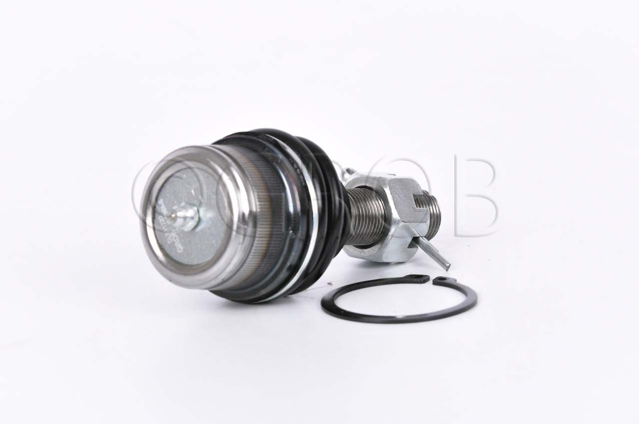 Rotula Sup. Ram-2500 4X4 Eje Solido 94-99 8 Birlos 94-99 Ram-3500 4X2 Eje Solido 94-02 94-99 Ram-3500 4X4 Eje Solido 94-99 Ram-4000 94-99 Bronco U150 4×4 80-96 F-150 4X4 80-96 F-250 4X4 99-06 F-250 4×4 E.P. 87-97 F-250 Super Duty 99-06 F-350 4X4 80-86 F-3