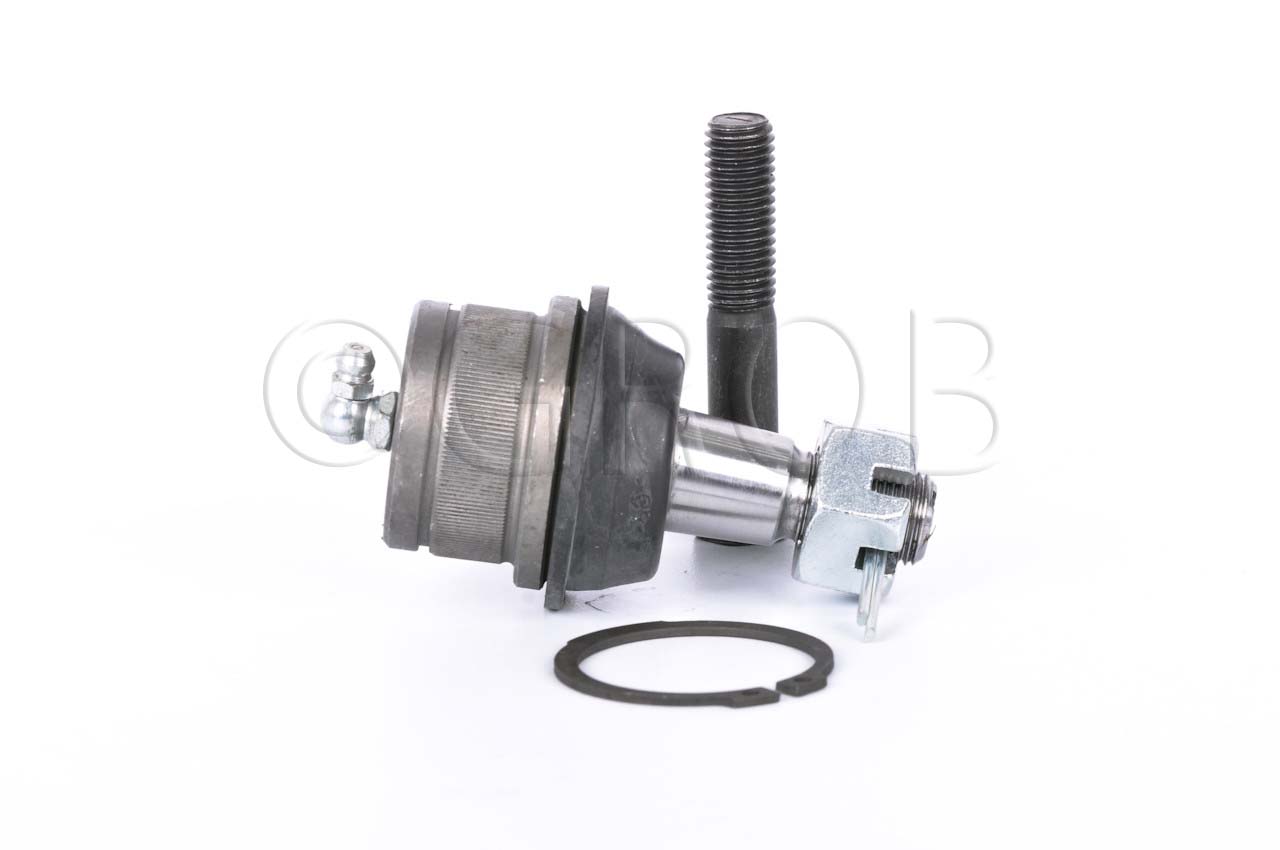 Rotula Inf. Bronco II 4×4 84-90 Explorer 4X4 91-94 Ranger 4X4 83-89