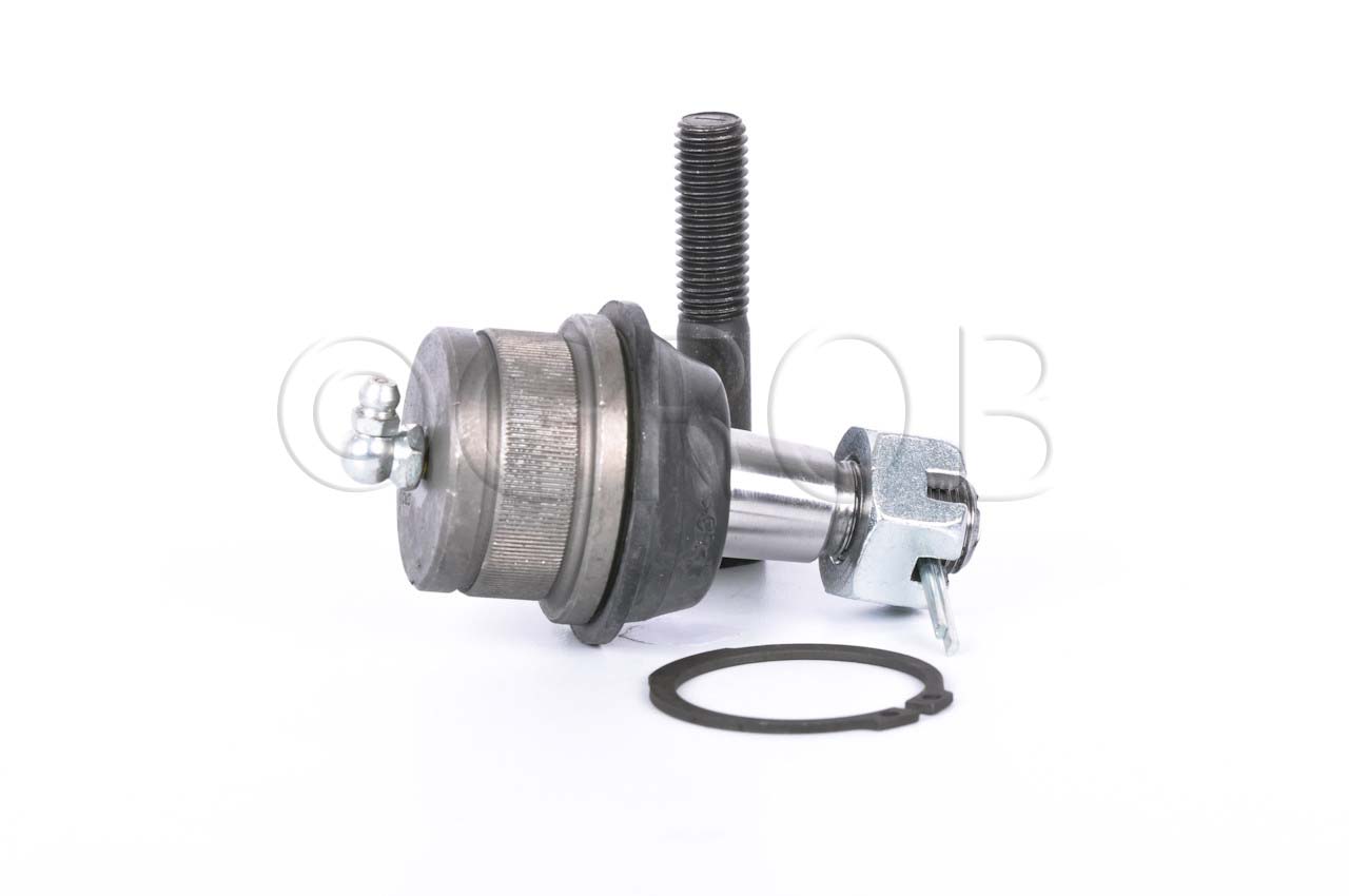 Rotula Inf. Bronco II 4×4 84-90 Explorer 4X4 91-94 Ranger 4X4 83-89