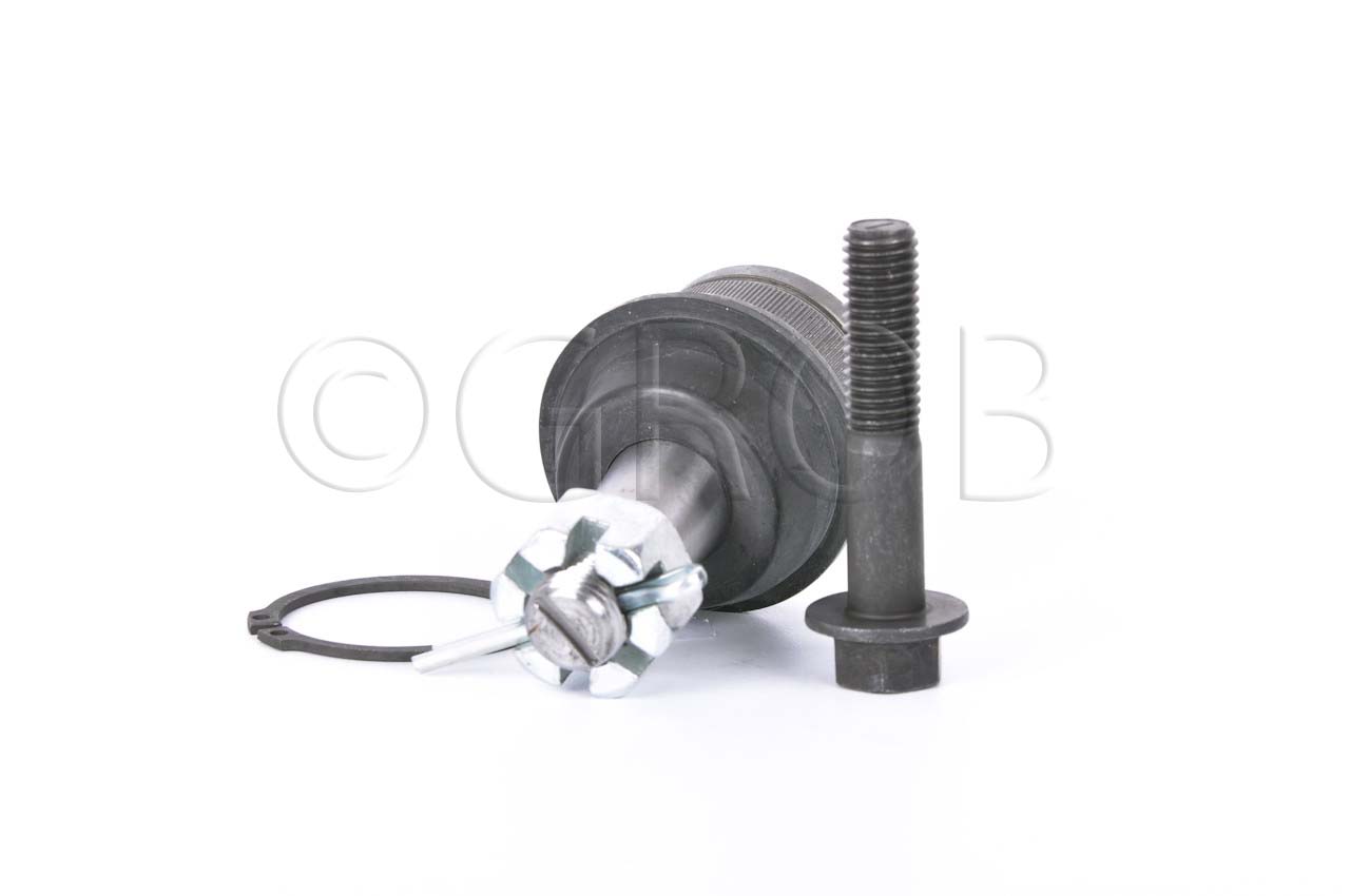 Rotula Inf. Bronco II 4×4 84-90 Explorer 4X4 91-94 Ranger 4X4 83-89