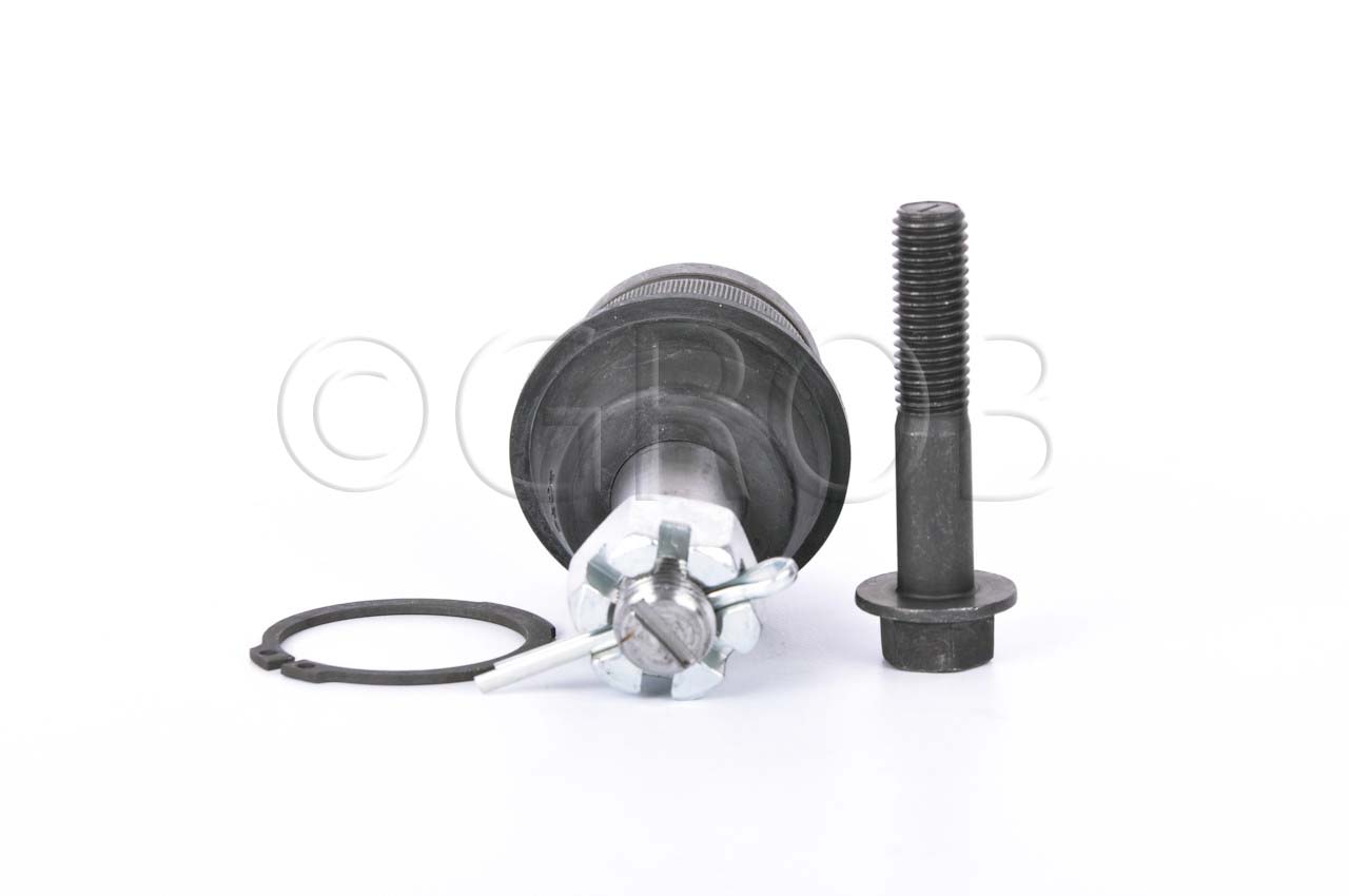 Rotula Inf. Bronco II 4×4 84-90 Explorer 4X4 91-94 Ranger 4X4 83-89