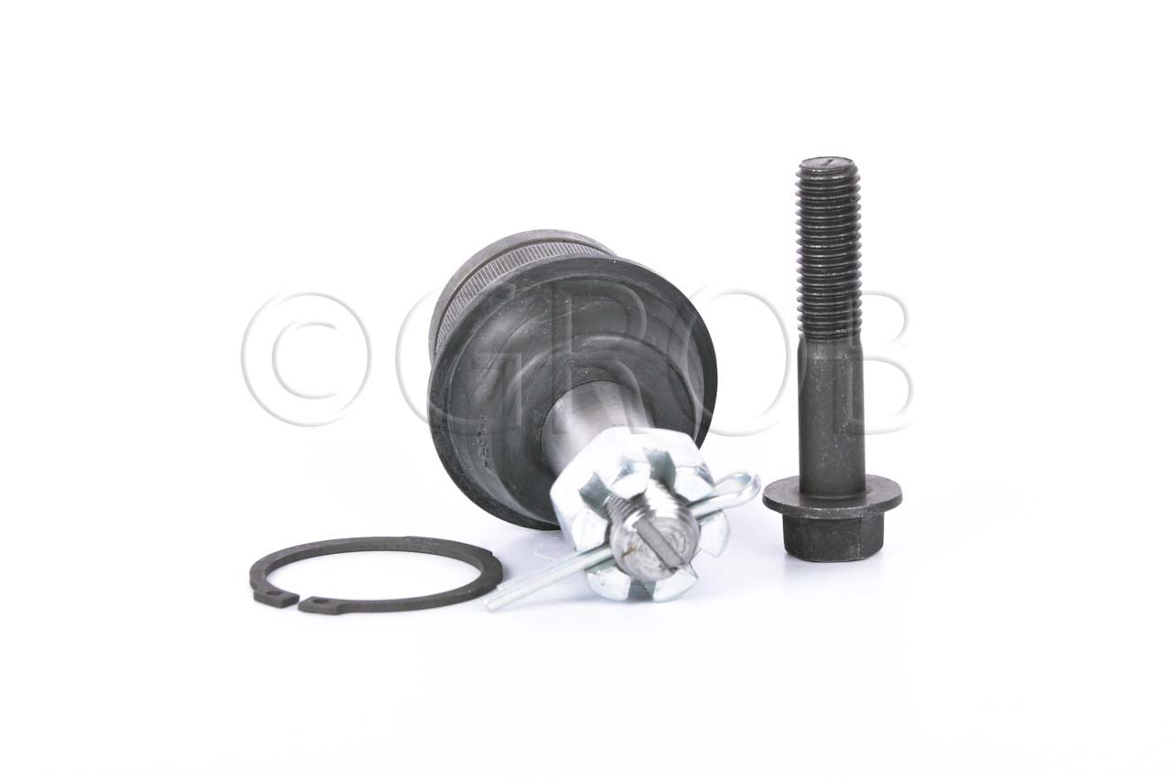 Rotula Inf. Bronco II 4×4 84-90 Explorer 4X4 91-94 Ranger 4X4 83-89