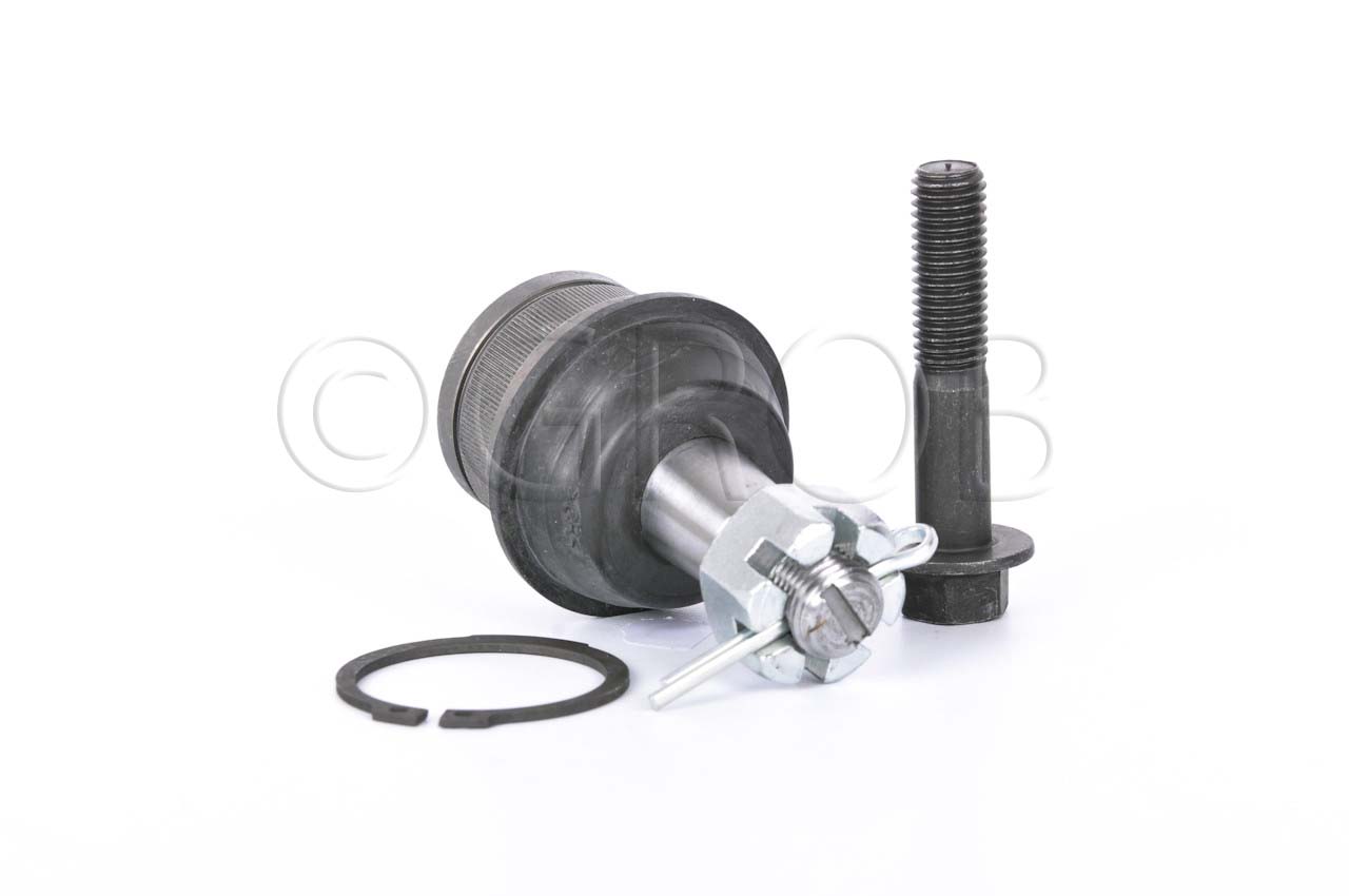 Rotula Inf. Bronco II 4×4 84-90 Explorer 4X4 91-94 Ranger 4X4 83-89