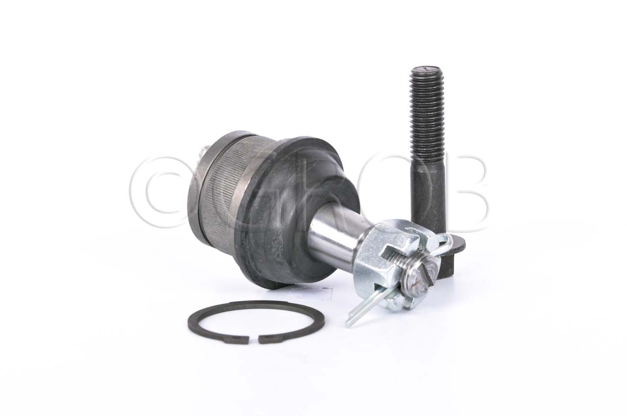 Rotula Inf. Bronco II 4×4 84-90 Explorer 4X4 91-94 Ranger 4X4 83-89