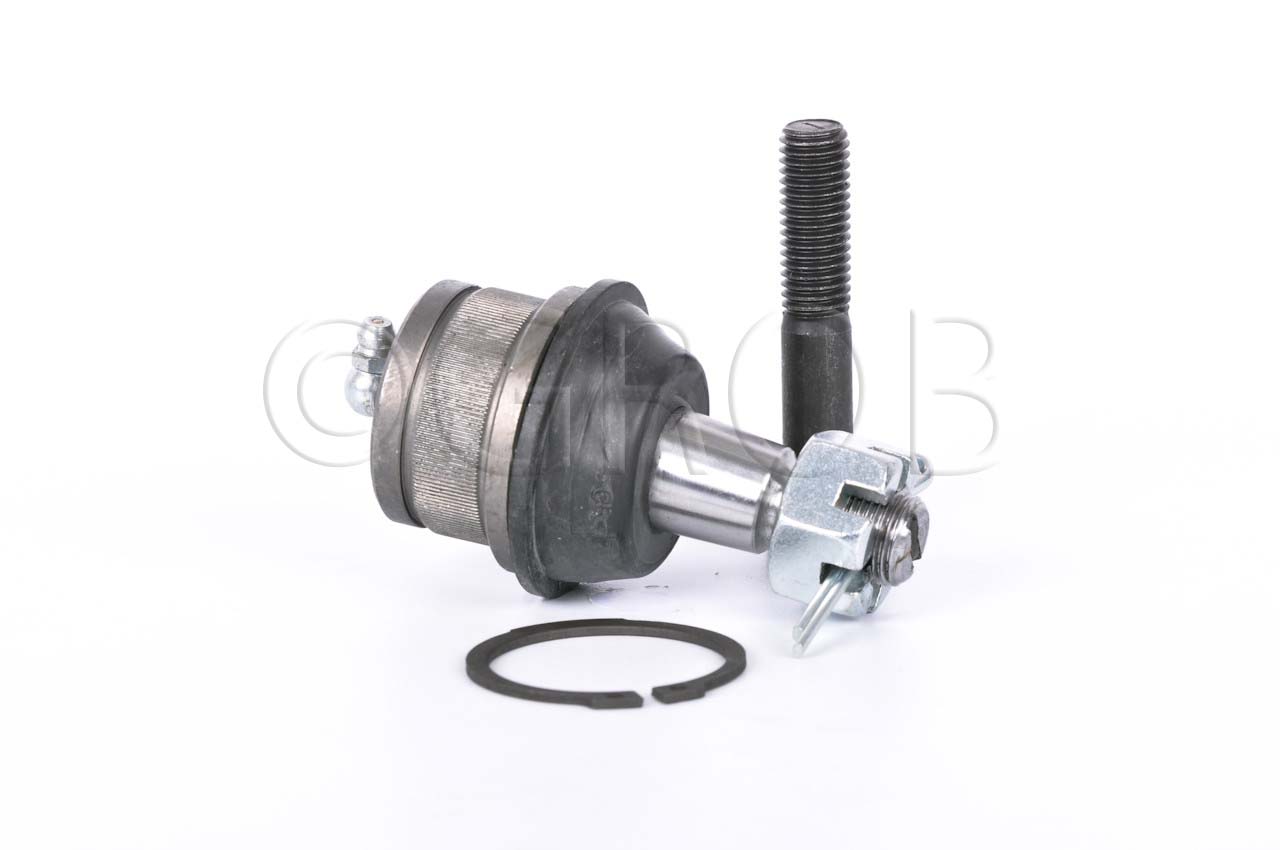 Rotula Inf. Bronco II 4×4 84-90 Explorer 4X4 91-94 Ranger 4X4 83-89