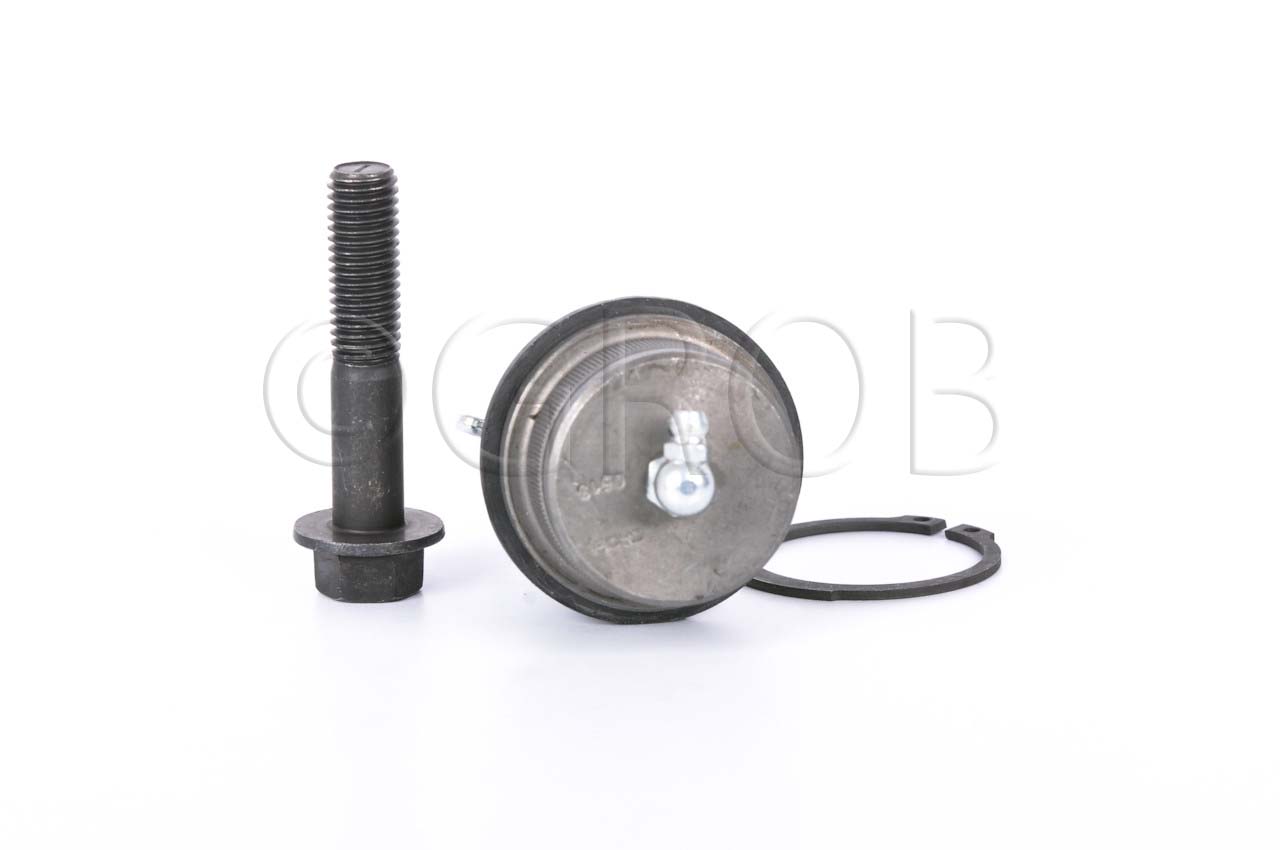 Rotula Inf. Bronco II 4×4 84-90 Explorer 4X4 91-94 Ranger 4X4 83-89