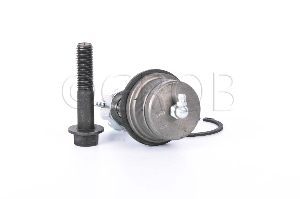 Rotula Inf. Bronco II 4×4 84-90 Explorer 4X4 91-94 Ranger 4X4 83-89