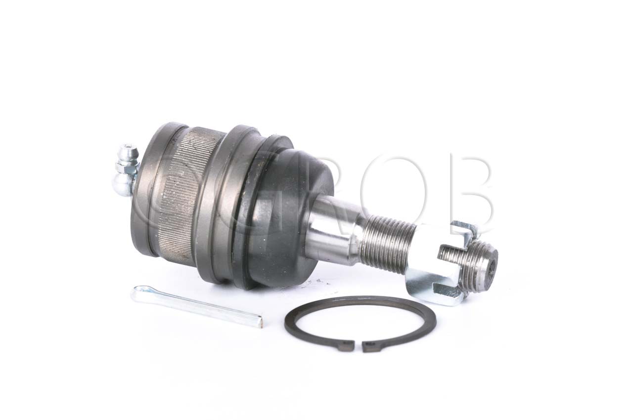 Rotula Sup. Bronco II 4×4 84-90 Explorer 4X4 91-94 Explorer 4X4 (Dana 28) 91-94 F-150 82-86 Ranger 4X4 83-89
