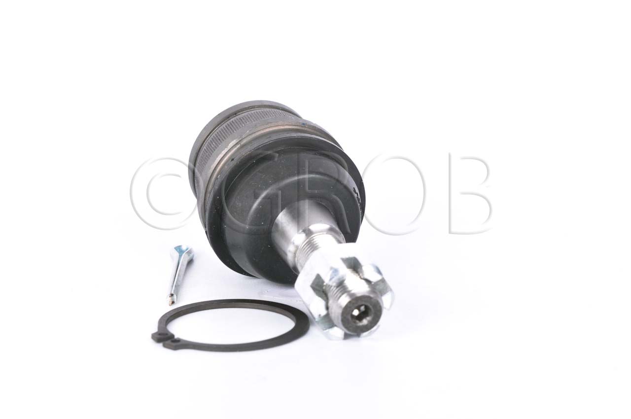 Rotula Sup. Bronco II 4×4 84-90 Explorer 4X4 91-94 Explorer 4X4 (Dana 28) 91-94 F-150 82-86 Ranger 4X4 83-89