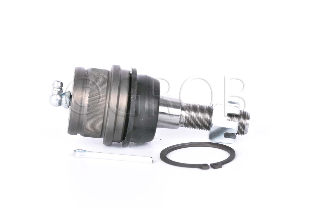 Rotula Sup. Bronco II 4×4 84-90 Explorer 4X4 91-94 Explorer 4X4 (Dana 28) 91-94 F-150 82-86 Ranger 4X4 83-89