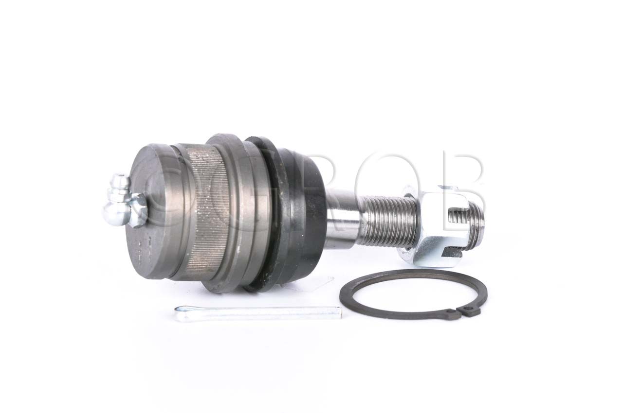 Rotula Sup. Bronco II 4×4 84-90 Explorer 4X4 91-94 Explorer 4X4 (Dana 28) 91-94 F-150 82-86 Ranger 4X4 83-89
