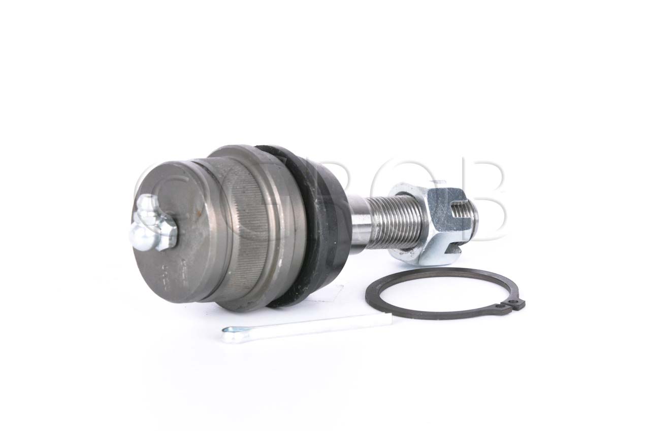 Rotula Sup. Bronco II 4×4 84-90 Explorer 4X4 91-94 Explorer 4X4 (Dana 28) 91-94 F-150 82-86 Ranger 4X4 83-89