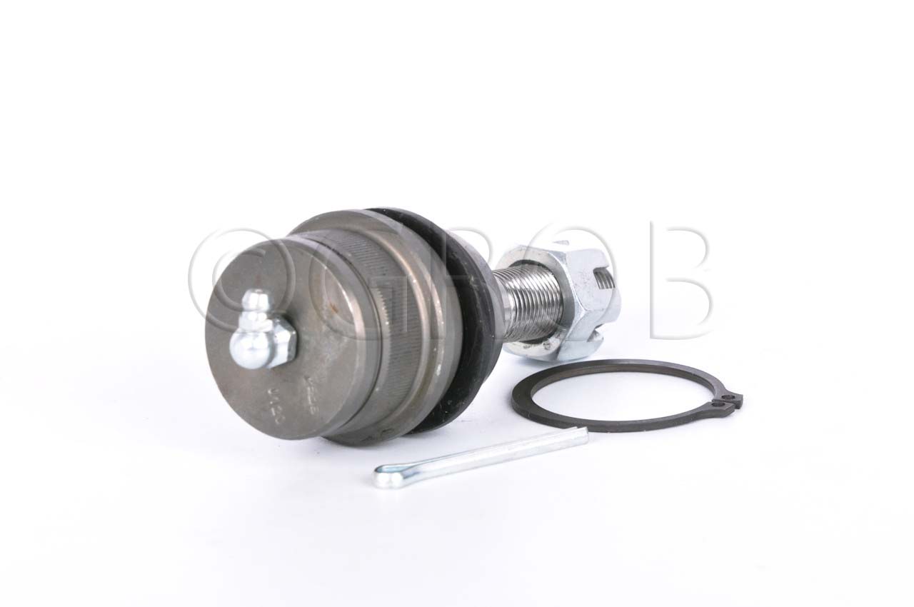 Rotula Sup. Bronco II 4×4 84-90 Explorer 4X4 91-94 Explorer 4X4 (Dana 28) 91-94 F-150 82-86 Ranger 4X4 83-89