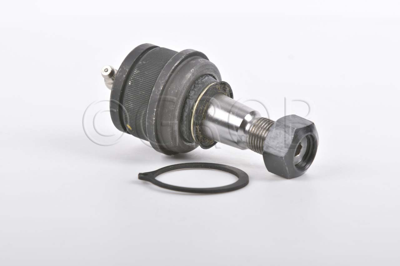 Rotula Inf. Bronco II 87-88 Explorer 4X4 (Dana 28) 91-94 Explorer 4X4 (Dana 35) 91-93 Ranger 83-88 Navajo 4X4 91-93