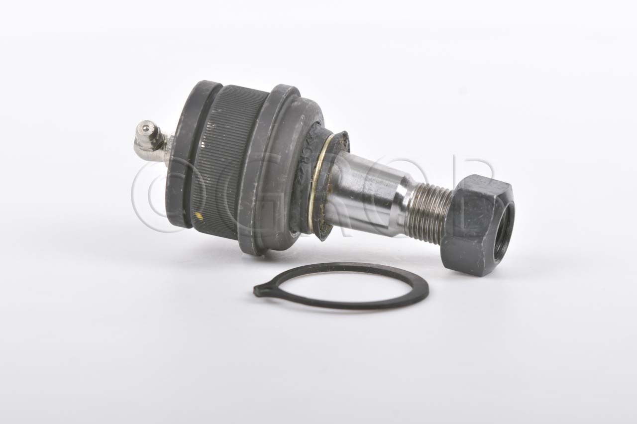 Rotula Inf. Bronco II 87-88 Explorer 4X4 (Dana 28) 91-94 Explorer 4X4 (Dana 35) 91-93 Ranger 83-88 Navajo 4X4 91-93