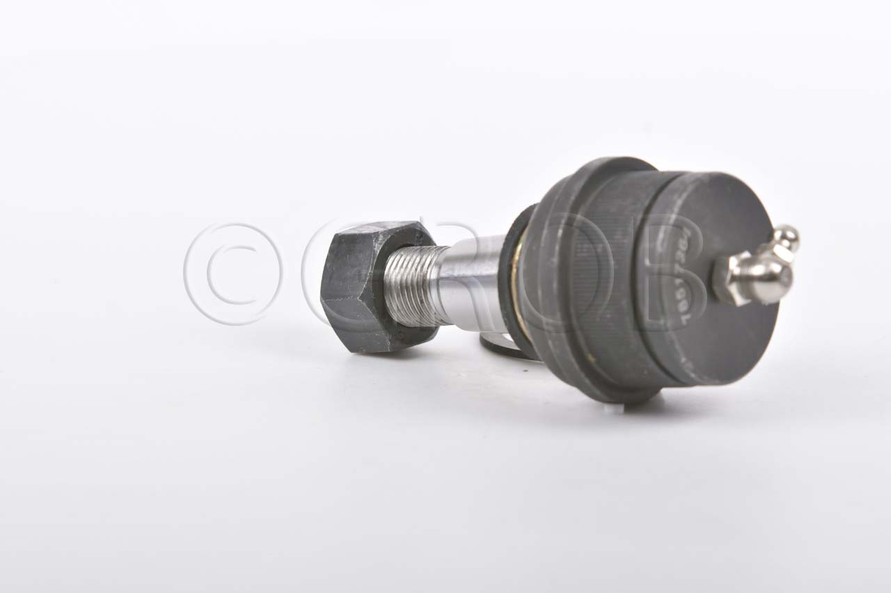 Rotula Inf. Bronco II 87-88 Explorer 4X4 (Dana 28) 91-94 Explorer 4X4 (Dana 35) 91-93 Ranger 83-88 Navajo 4X4 91-93