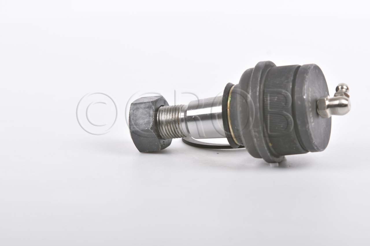 Rotula Inf. Bronco II 87-88 Explorer 4X4 (Dana 28) 91-94 Explorer 4X4 (Dana 35) 91-93 Ranger 83-88 Navajo 4X4 91-93