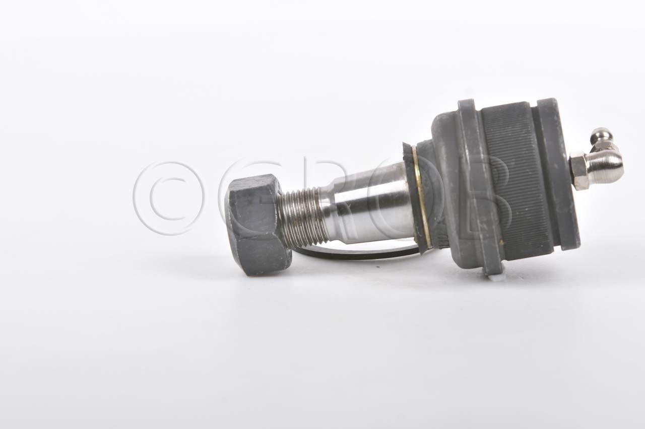 Rotula Inf. Bronco II 87-88 Explorer 4X4 (Dana 28) 91-94 Explorer 4X4 (Dana 35) 91-93 Ranger 83-88 Navajo 4X4 91-93