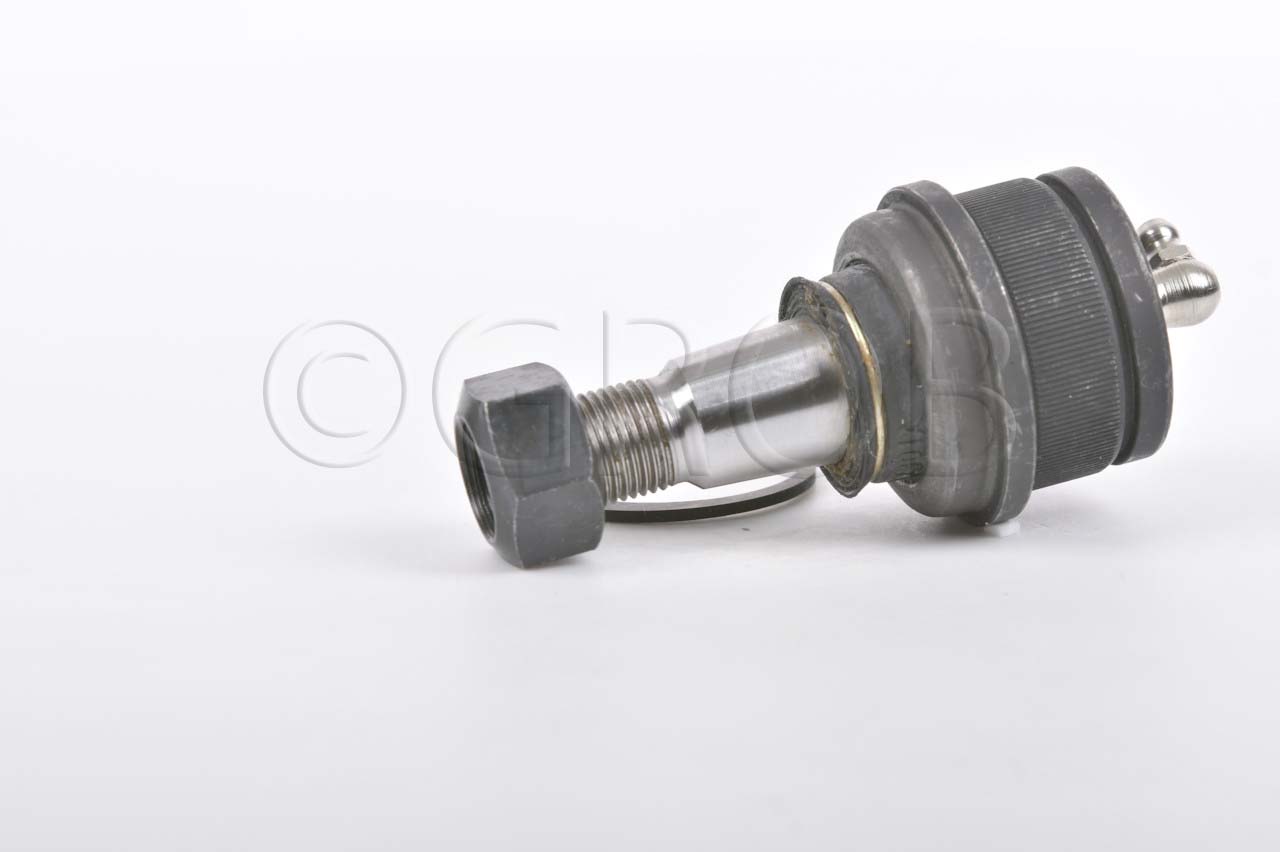 Rotula Inf. Bronco II 87-88 Explorer 4X4 (Dana 28) 91-94 Explorer 4X4 (Dana 35) 91-93 Ranger 83-88 Navajo 4X4 91-93