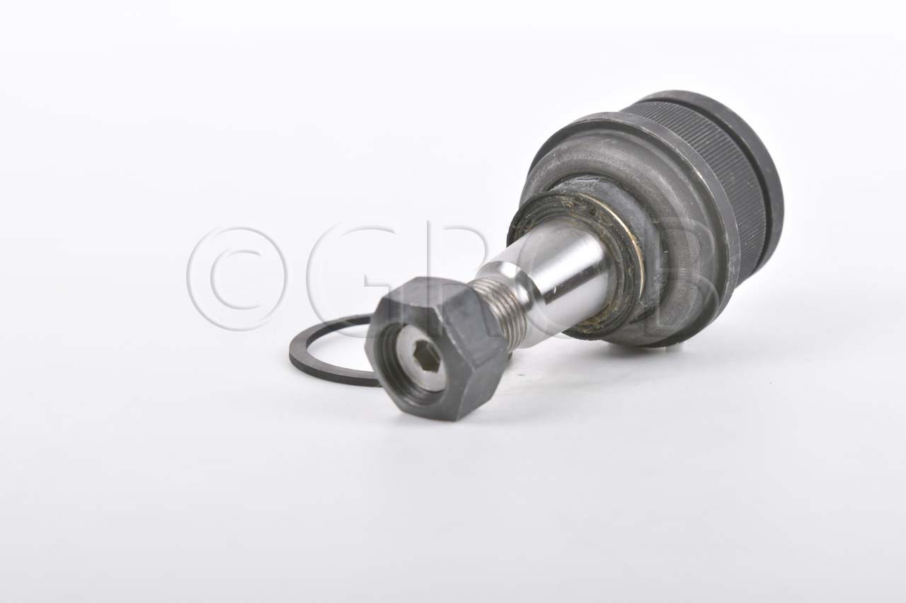 Rotula Inf. Bronco II 87-88 Explorer 4X4 (Dana 28) 91-94 Explorer 4X4 (Dana 35) 91-93 Ranger 83-88 Navajo 4X4 91-93