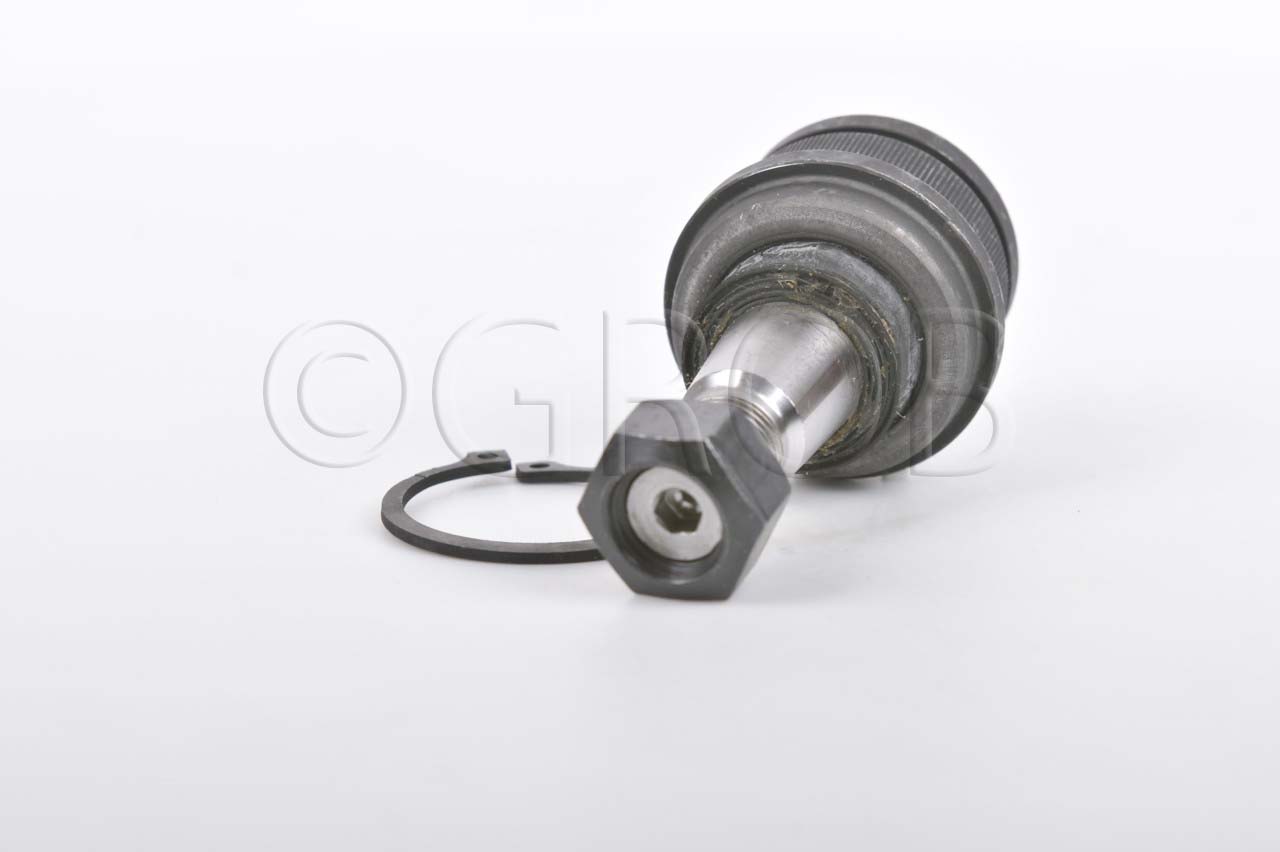 Rotula Inf. Bronco II 87-88 Explorer 4X4 (Dana 28) 91-94 Explorer 4X4 (Dana 35) 91-93 Ranger 83-88 Navajo 4X4 91-93